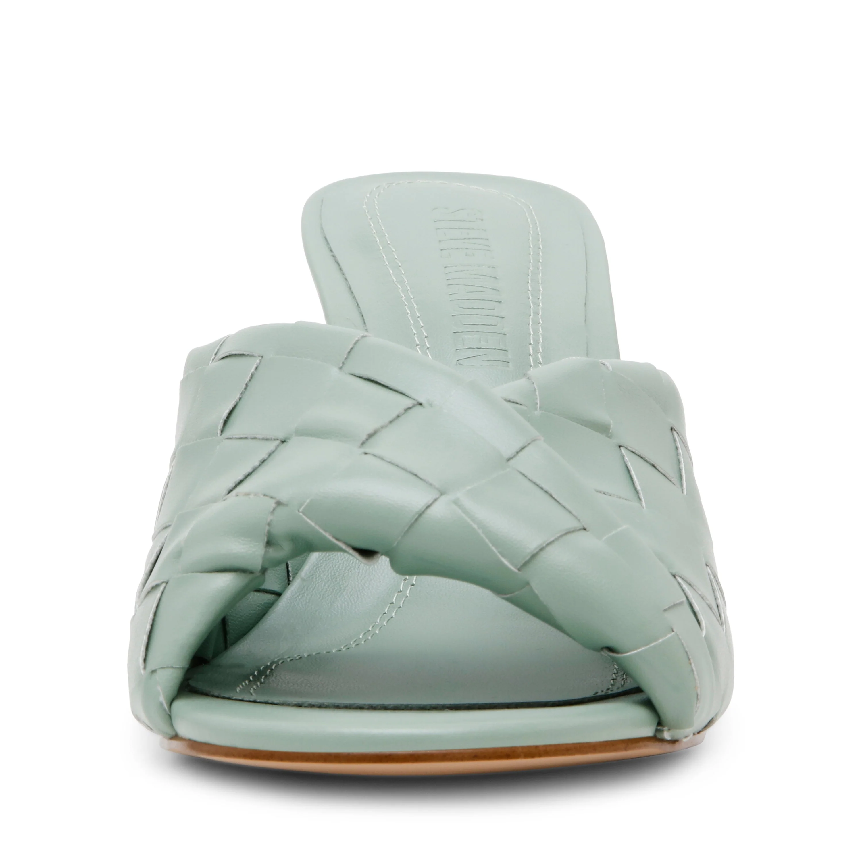 Kaylor Women's Mint Heels - Image 2