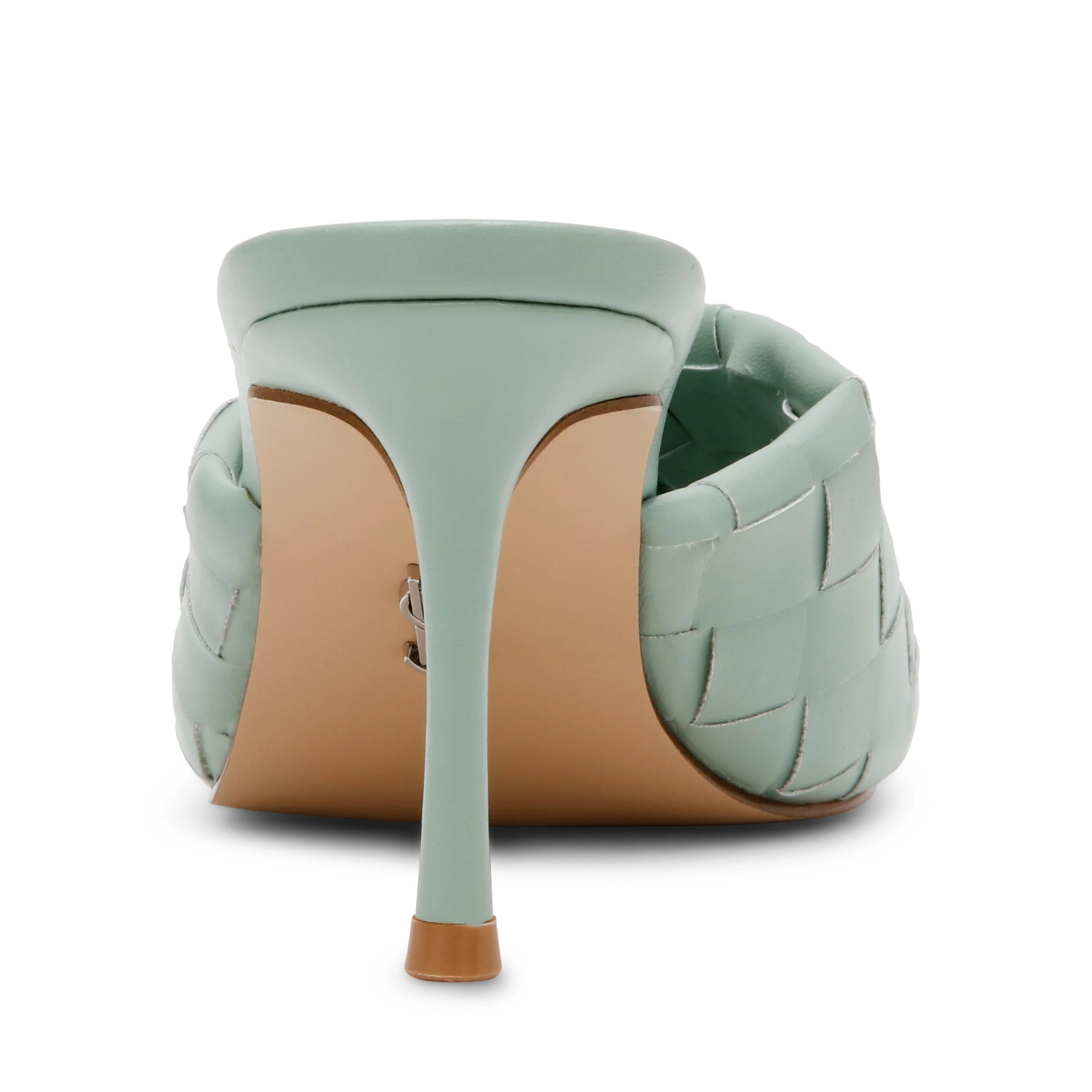 Kaylor Women's Mint Heels - Image 3