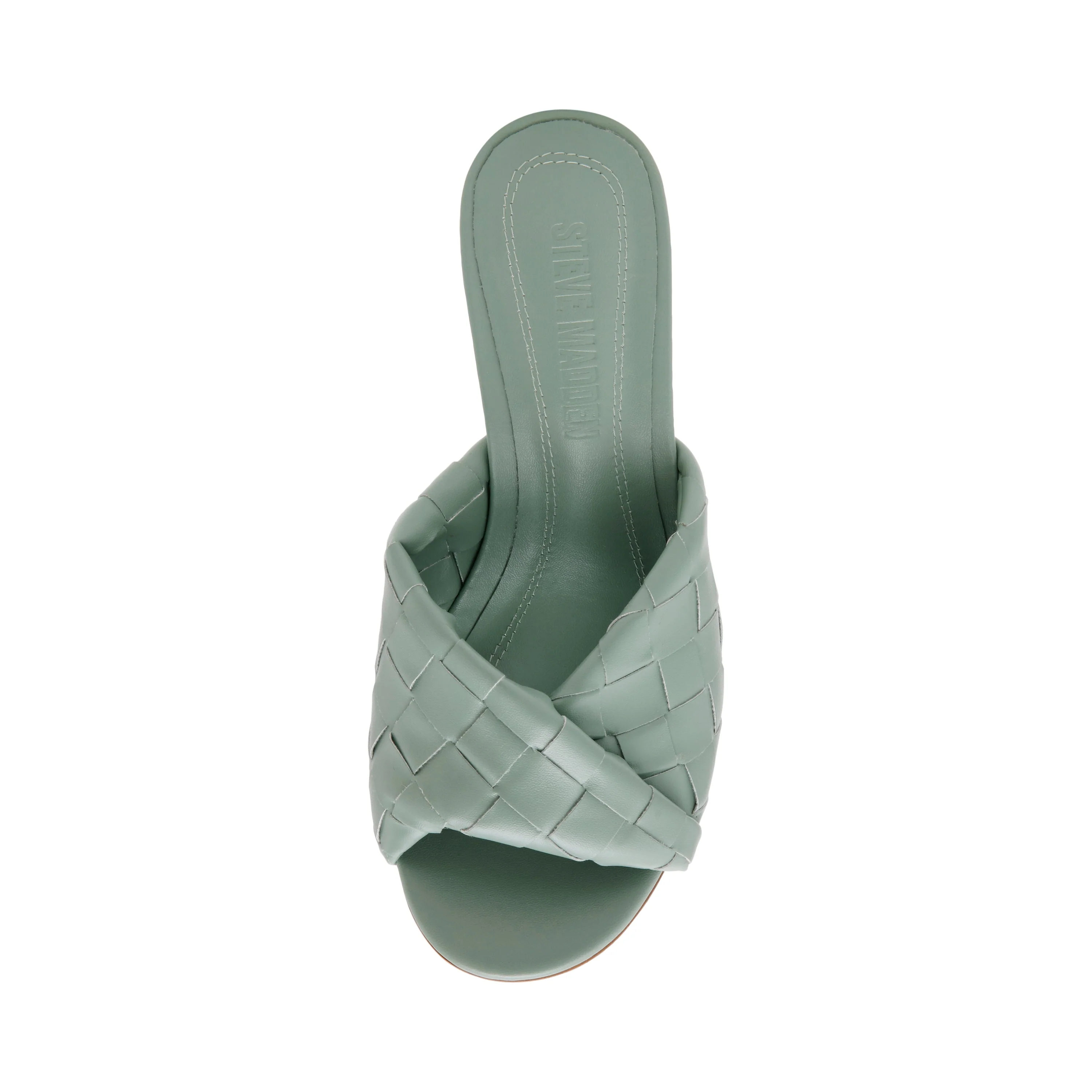 Kaylor Women's Mint Heels - Image 4