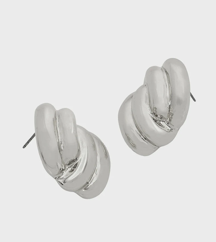 Knot Women's Multi Stud - Image 2