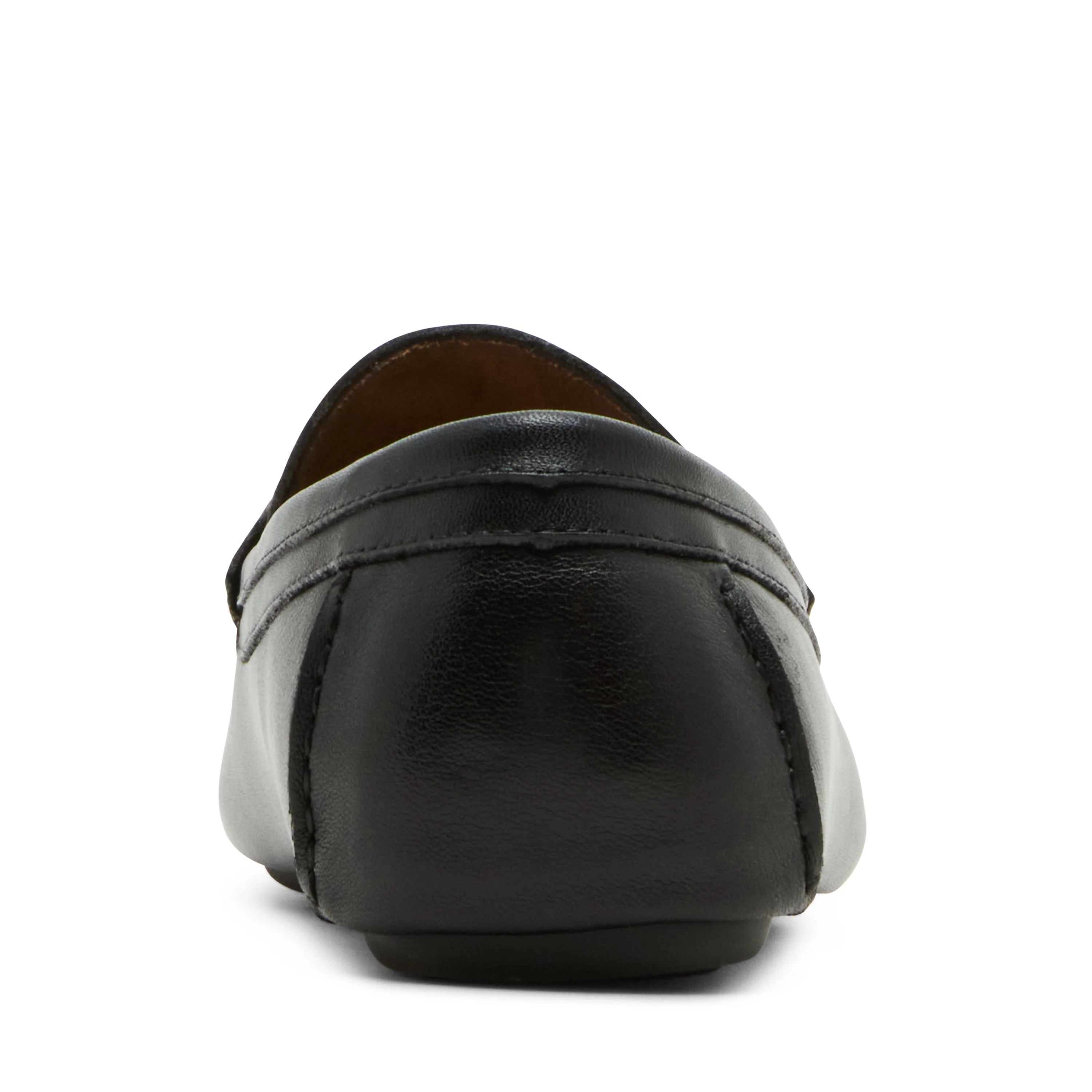 Kriston Women's Black Sneakers - Image 4