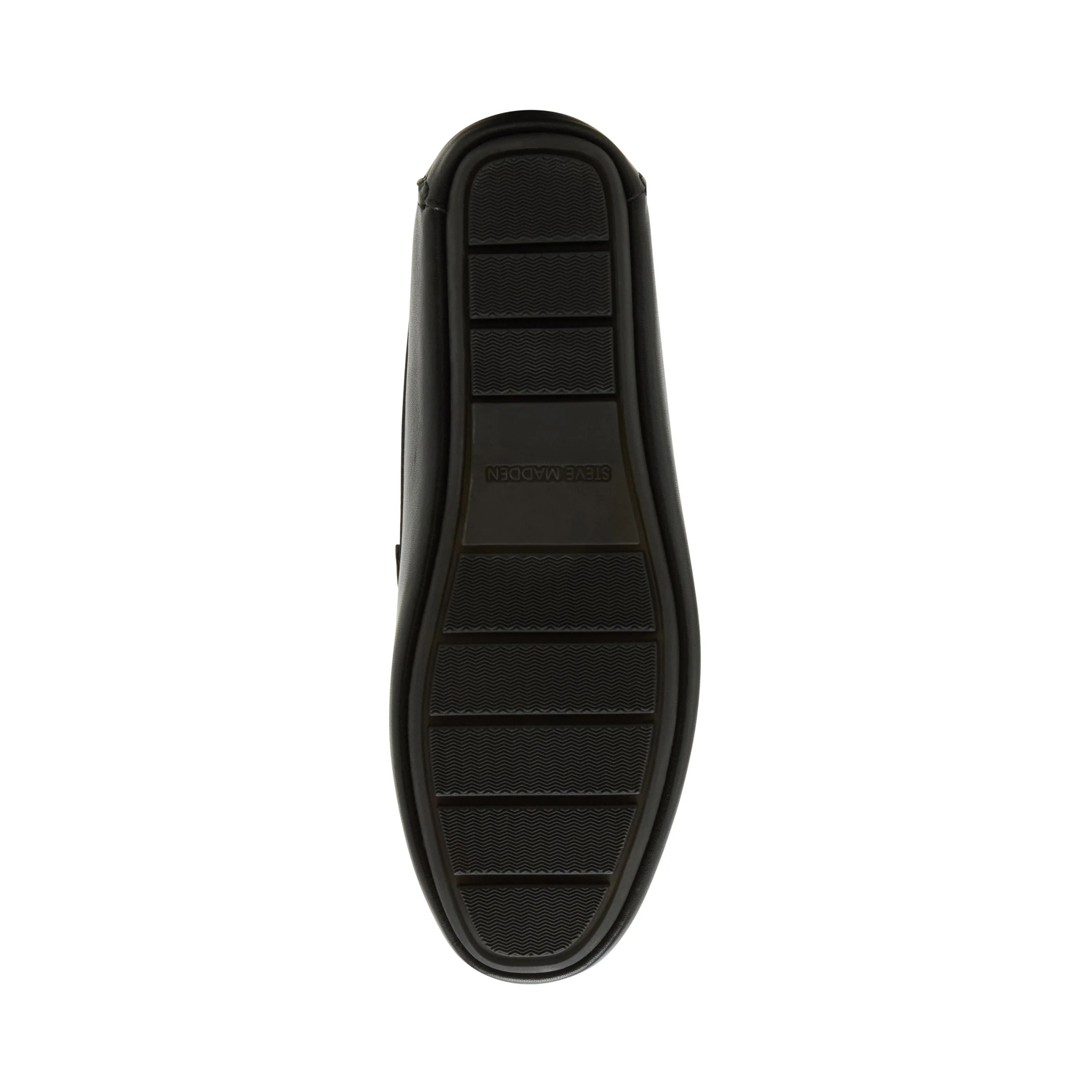Kriston Women's Black Sneakers - Image 5