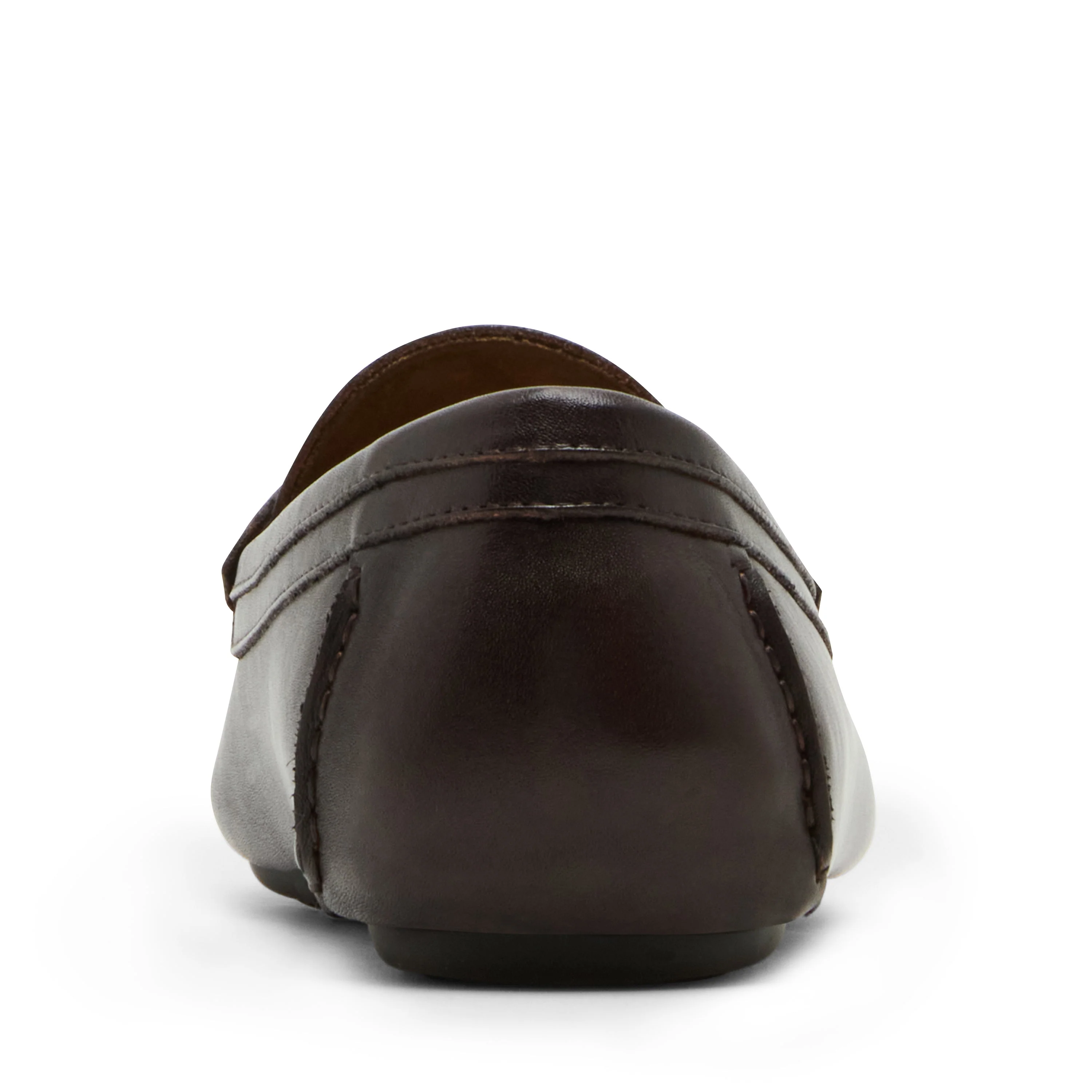 Kriston Women's Brown Sneakers - Image 3