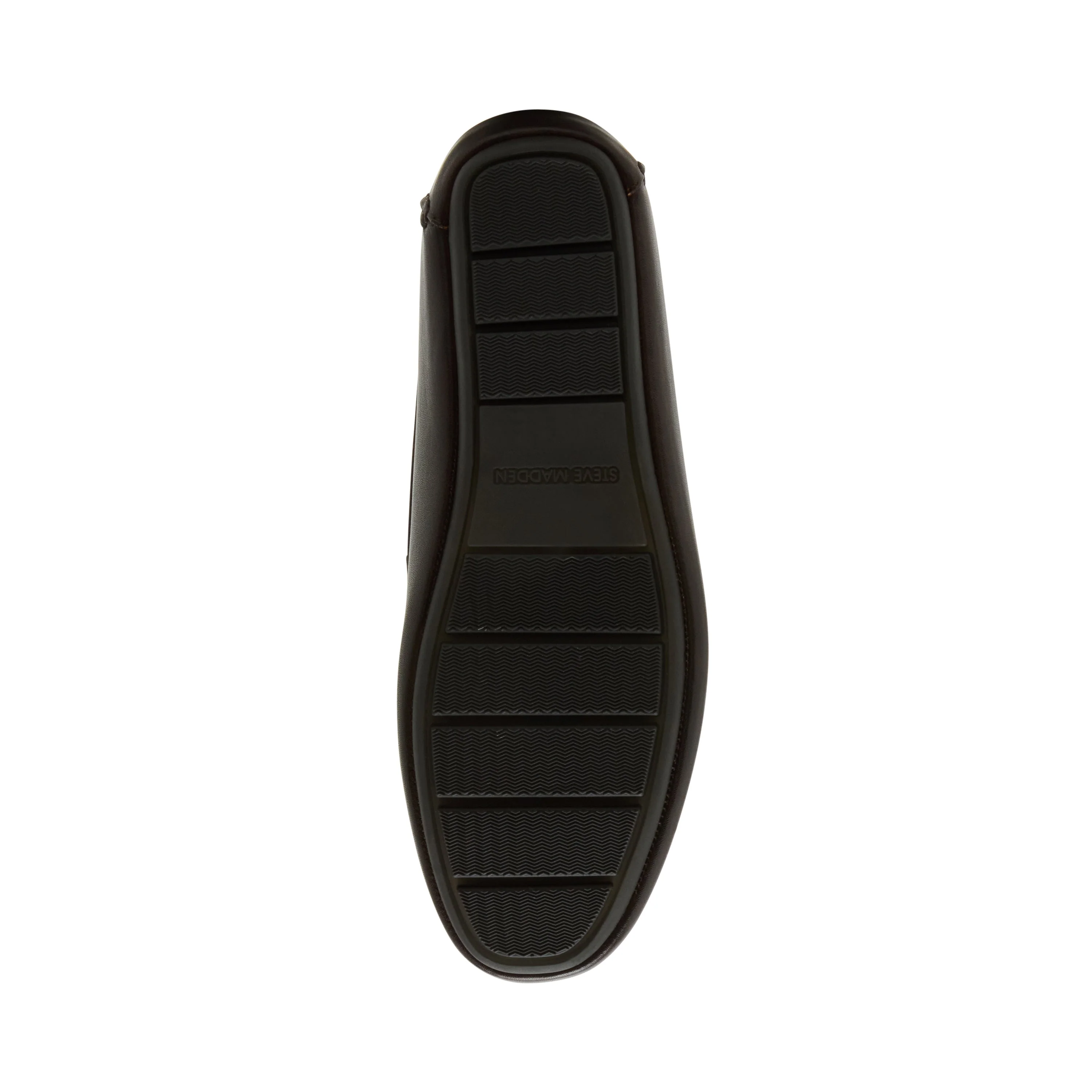 Kriston Women's Brown Sneakers - Image 4