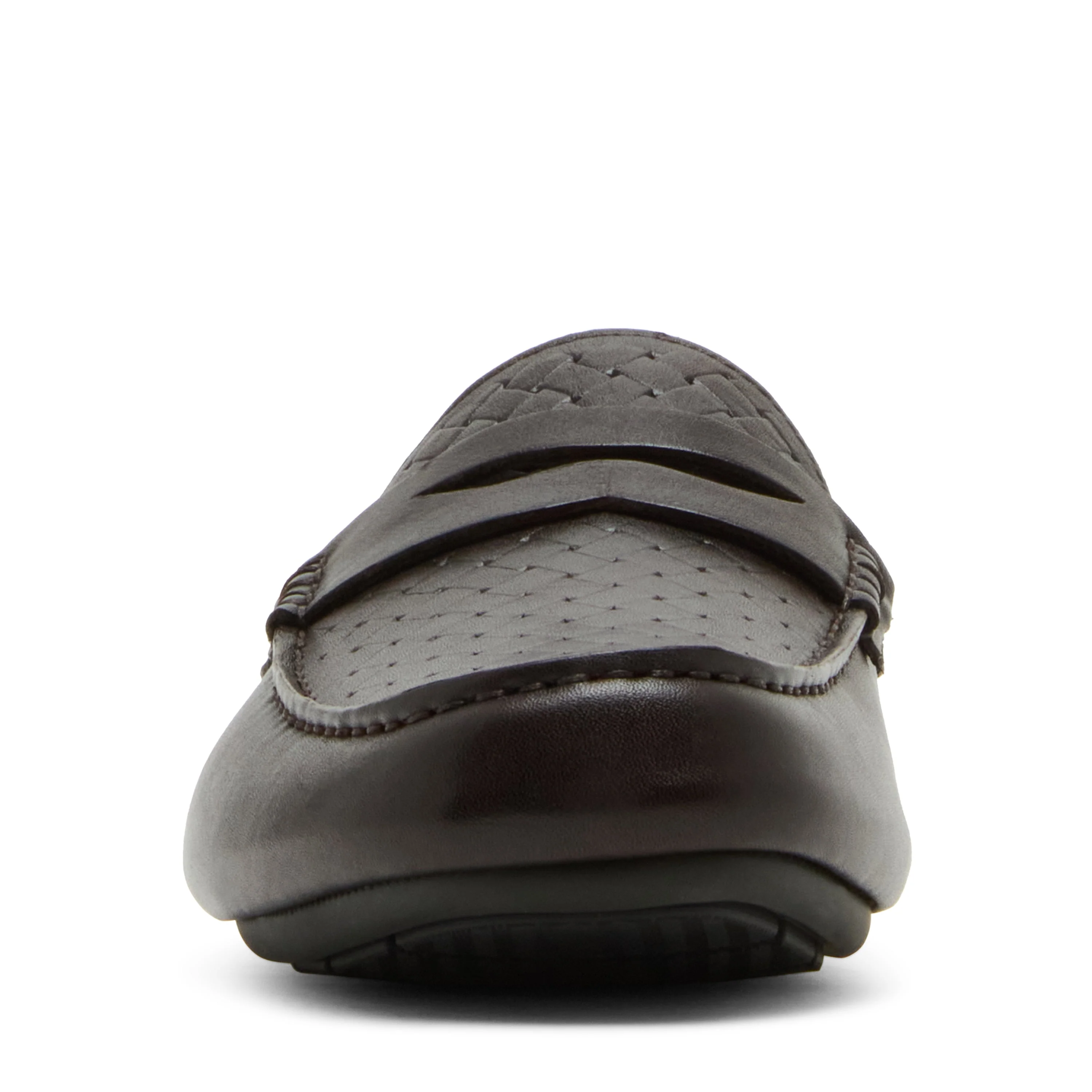 Kriston Women's Brown Sneakers - Image 5