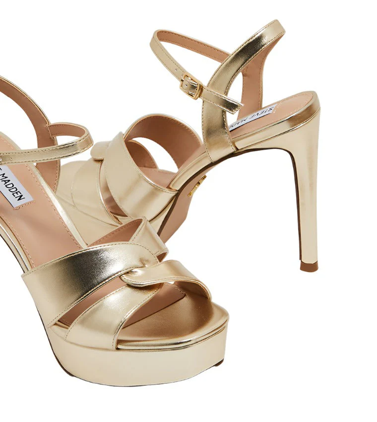 LAVISHER GOLD - Image 2