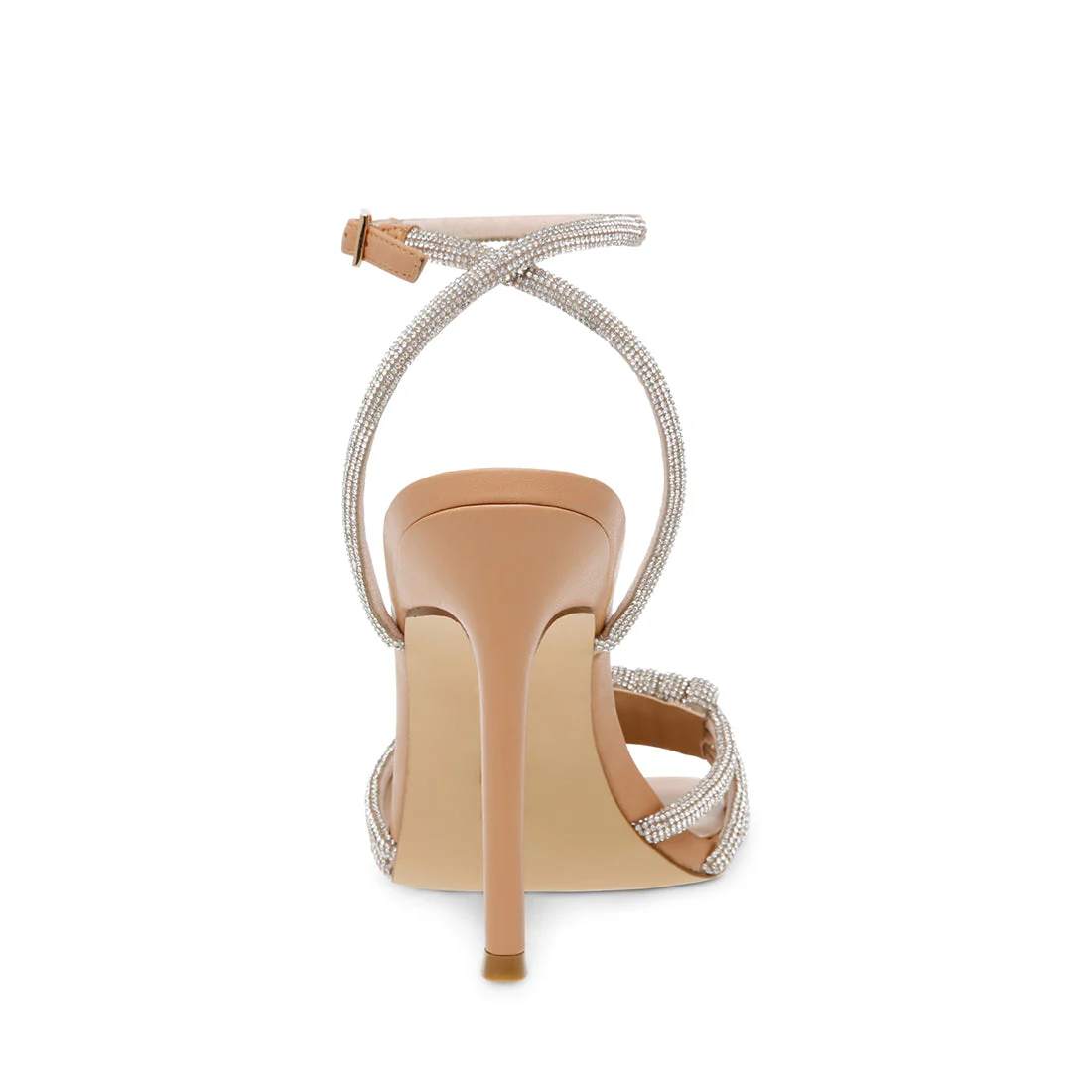 LIGHT UP BLUSH - Image 4