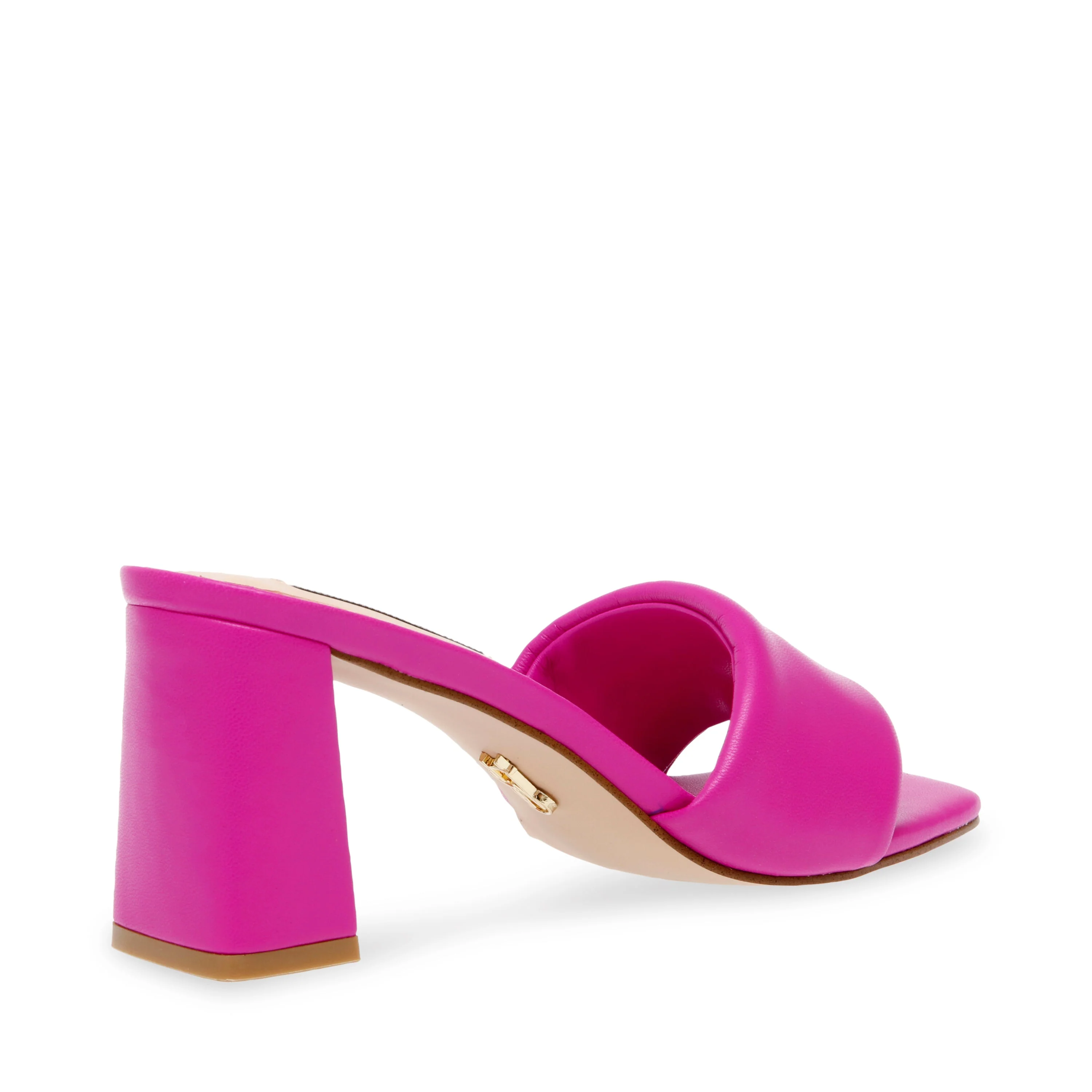 LOVEBIRD MAGENTA - Image 3