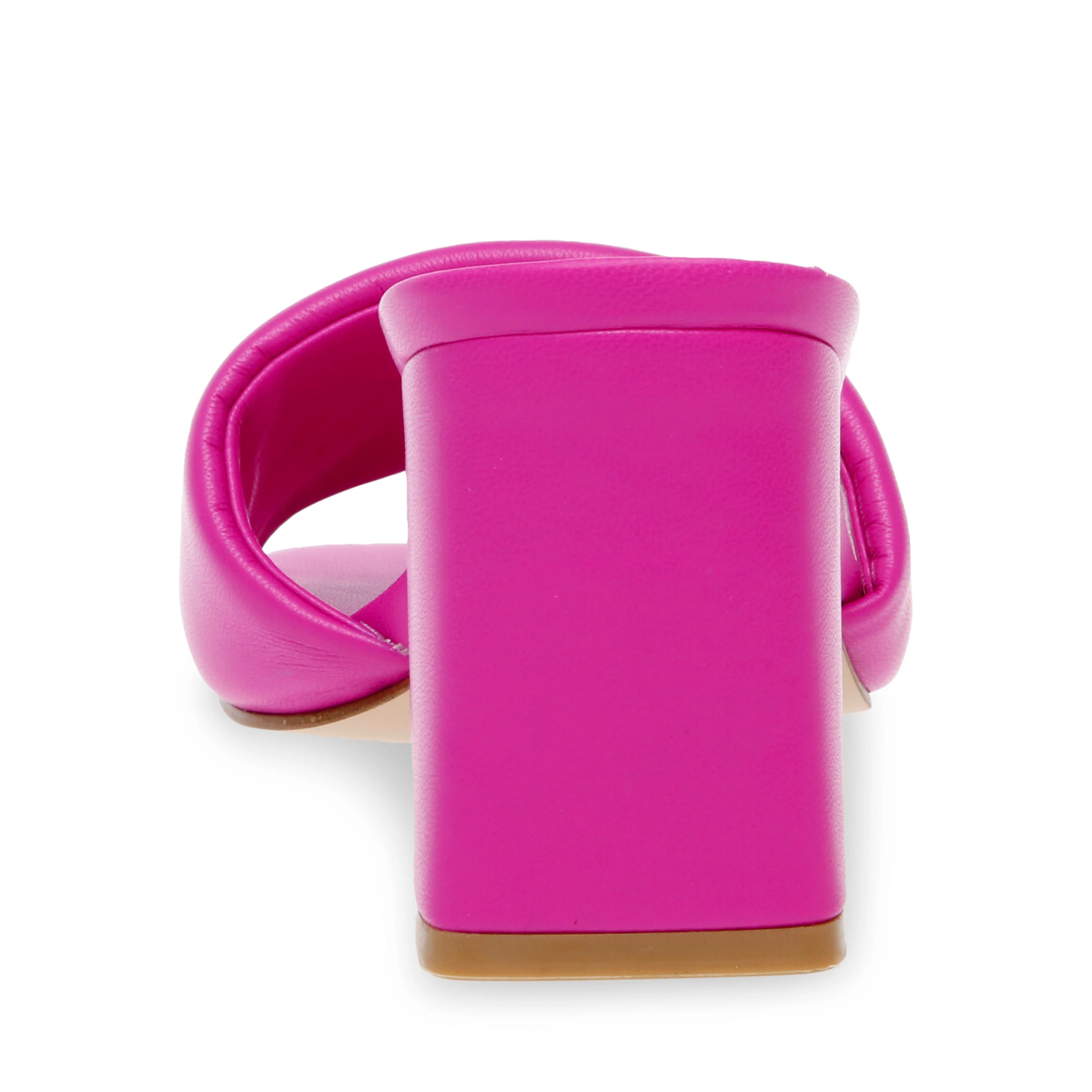 LOVEBIRD MAGENTA - Image 5