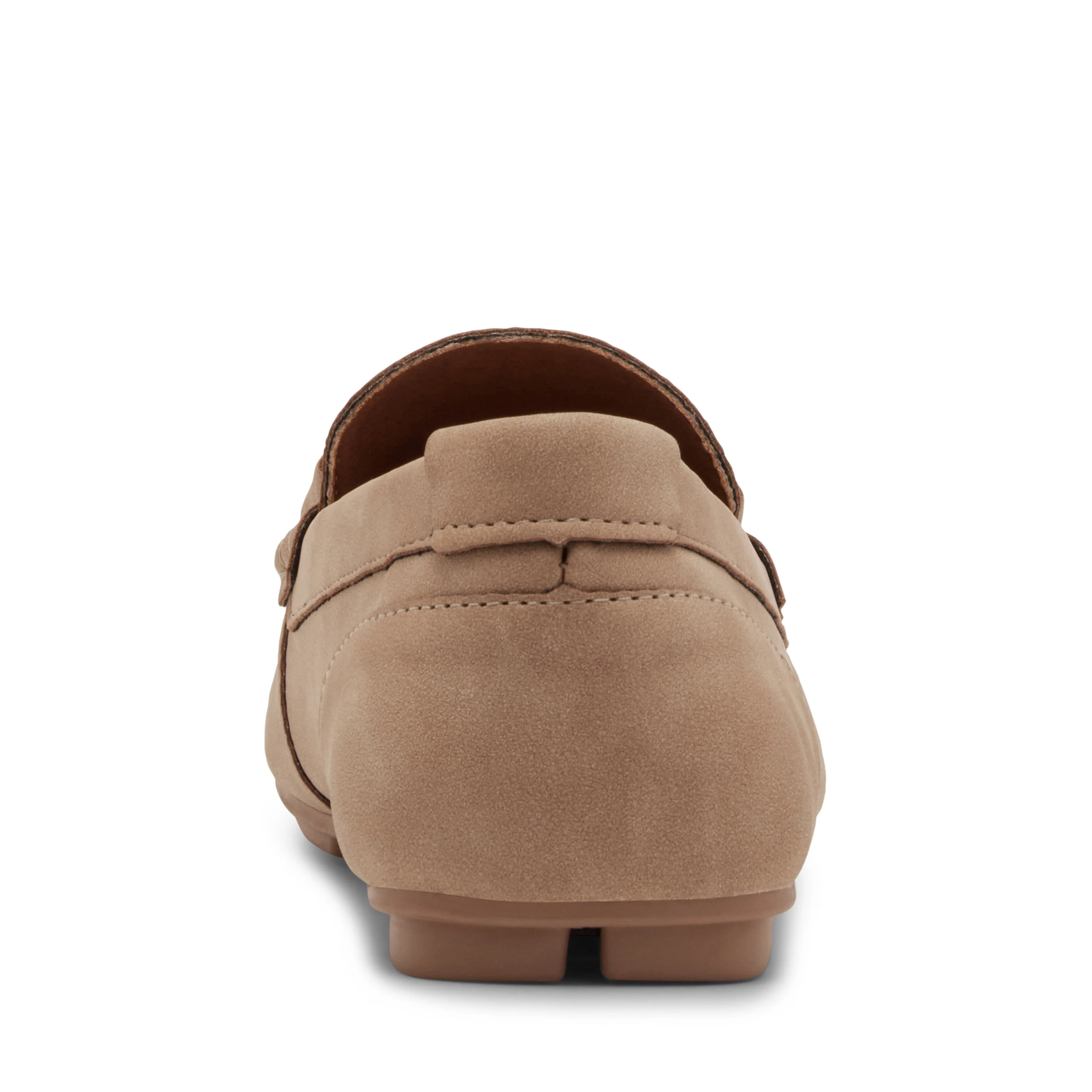 M-Seallo Men's Nude Loafers - Image 7