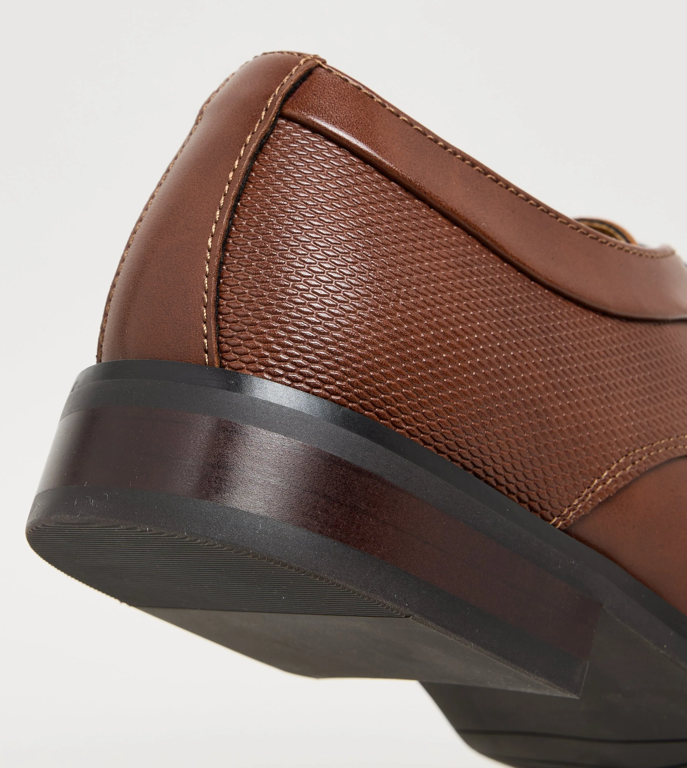 MALLMER TAN - Image 3