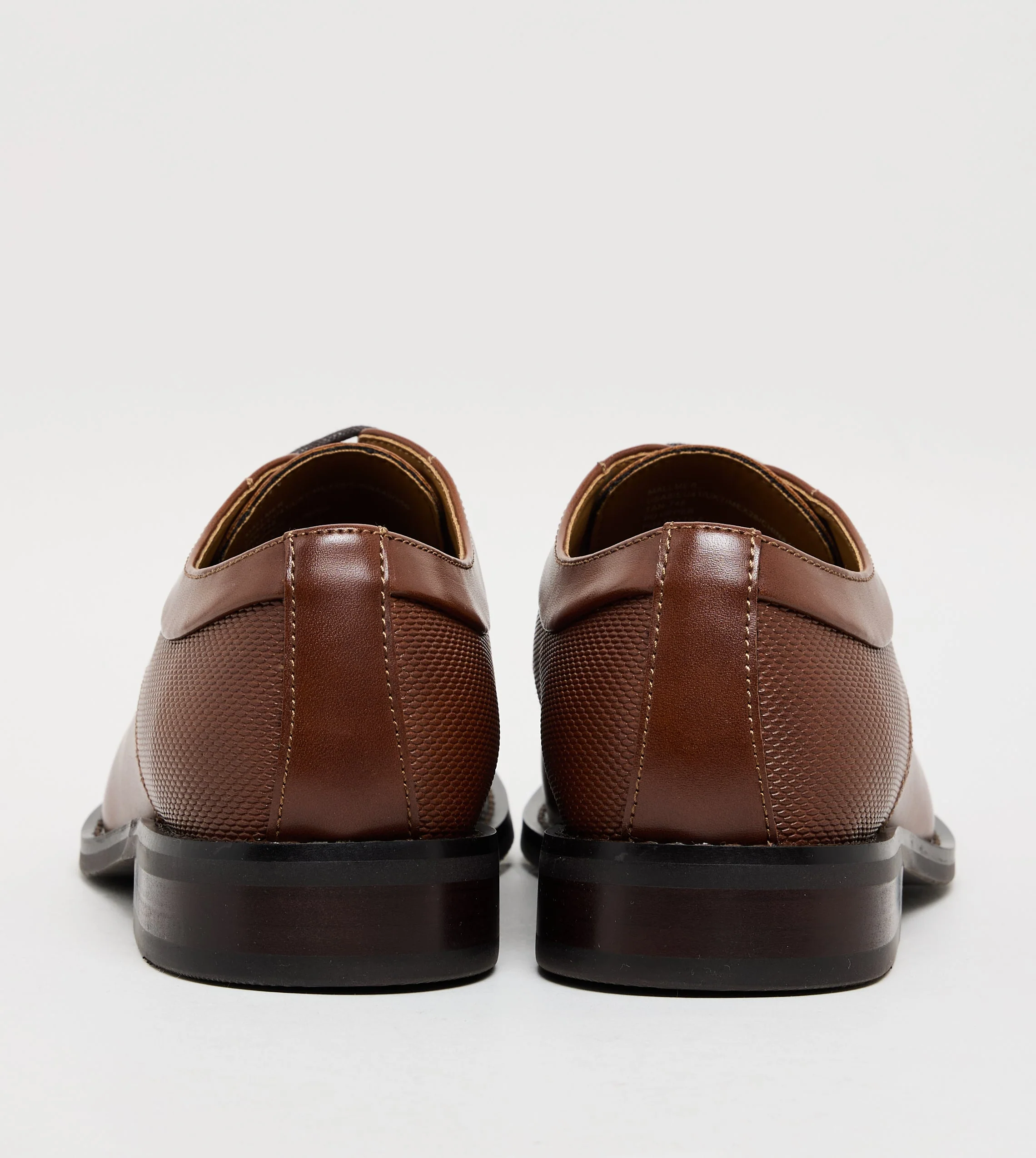 MALLMER TAN - Image 4