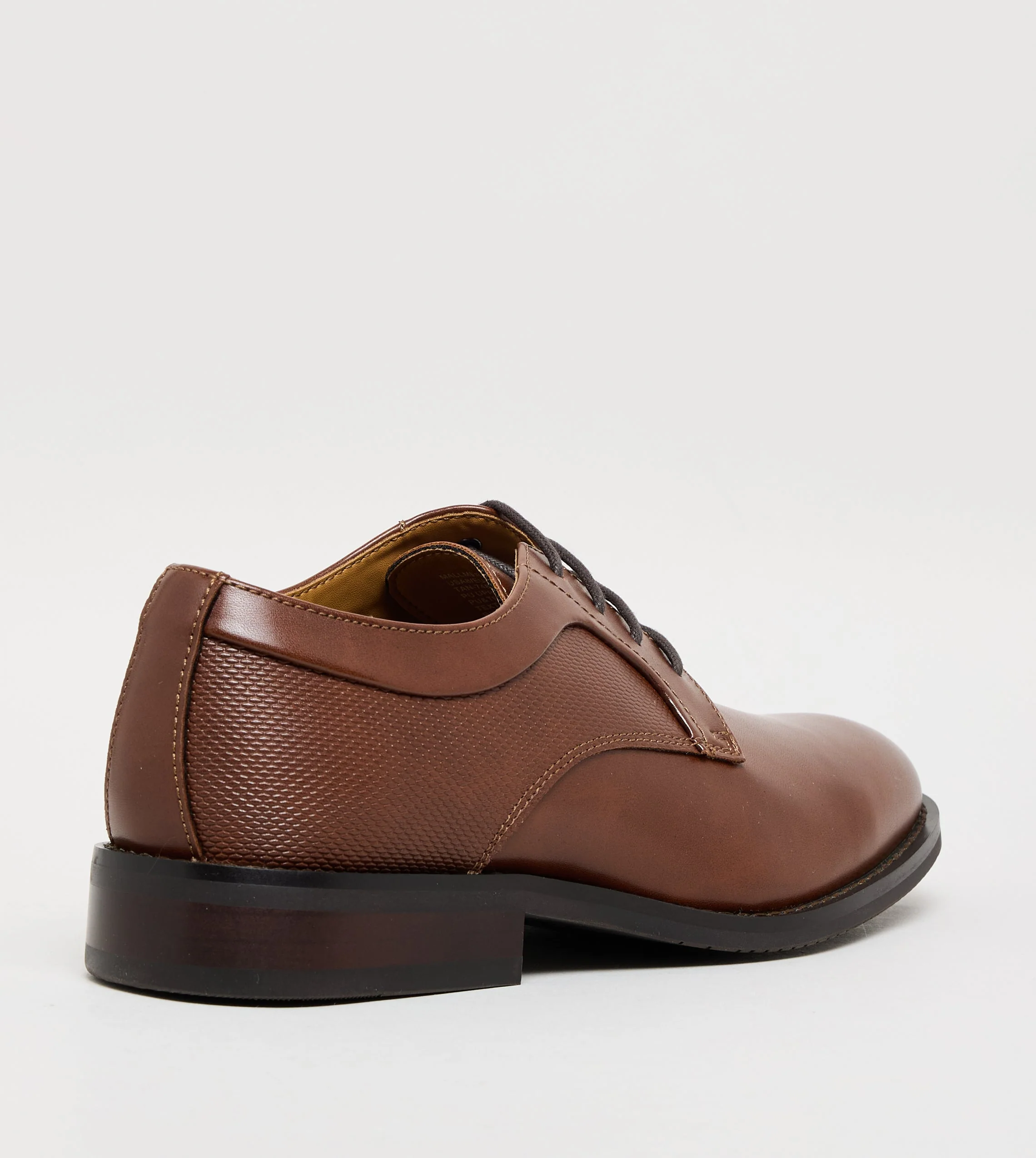 MALLMER TAN - Image 5