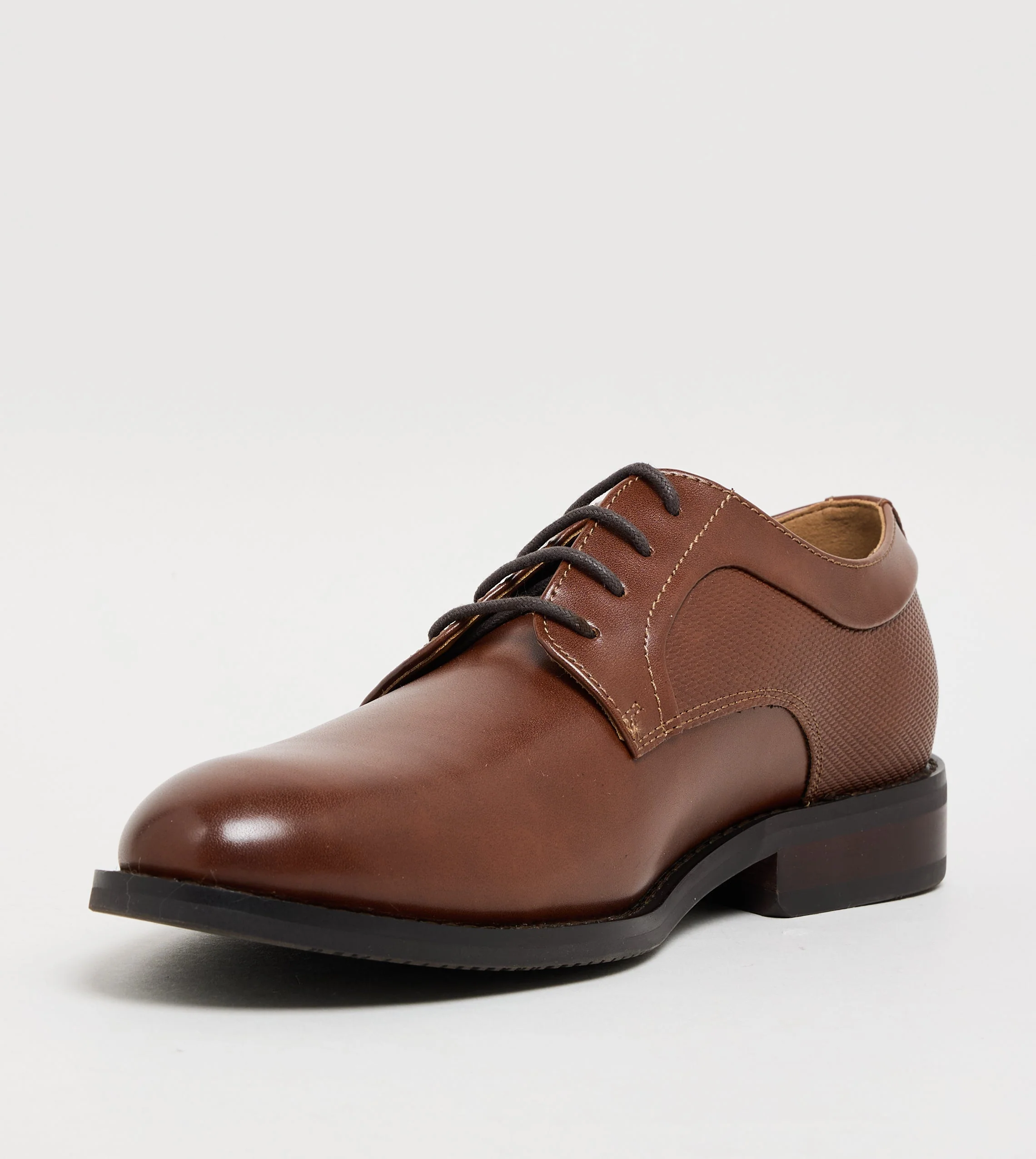 MALLMER TAN - Image 6