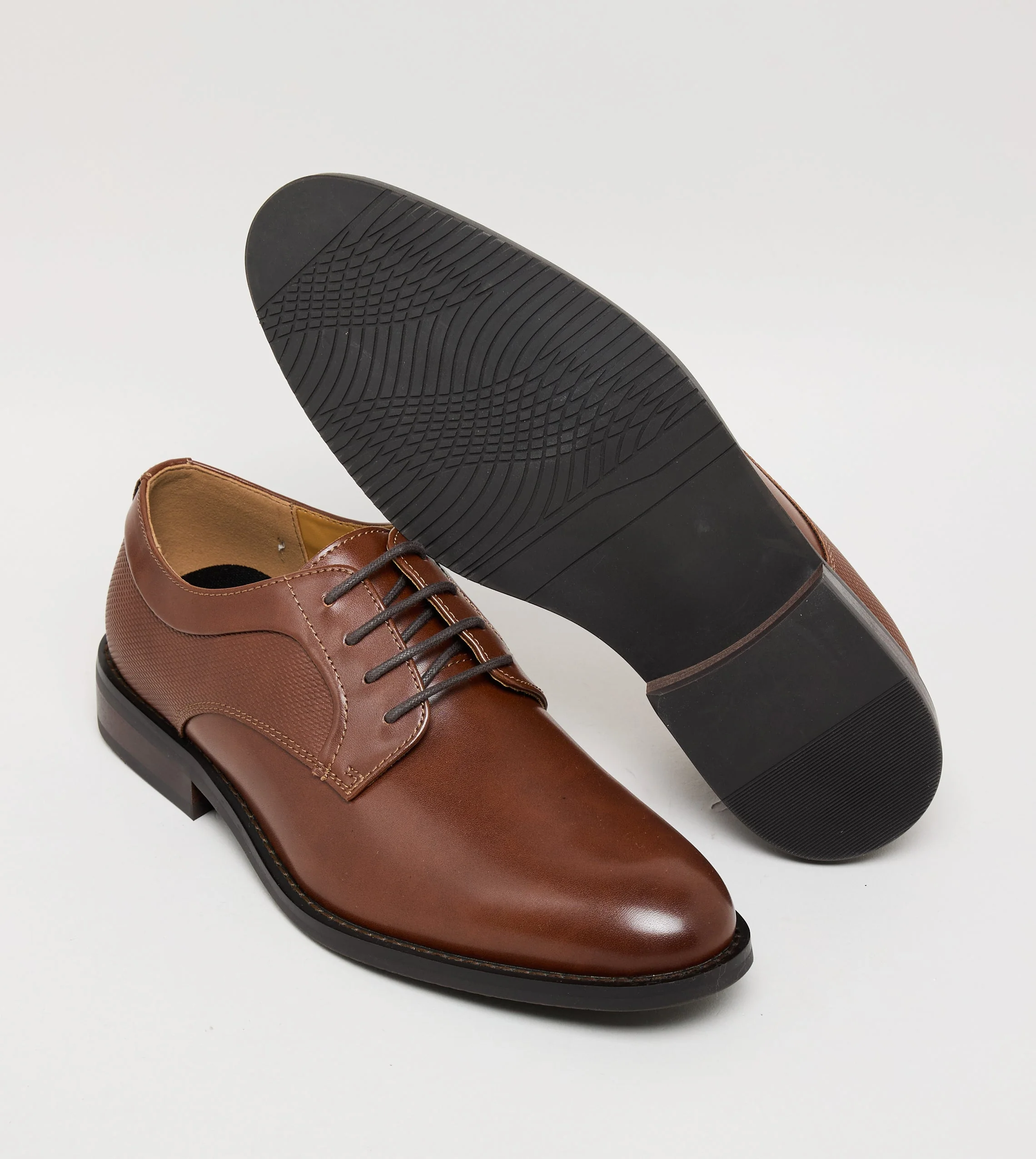 MALLMER TAN - Image 7