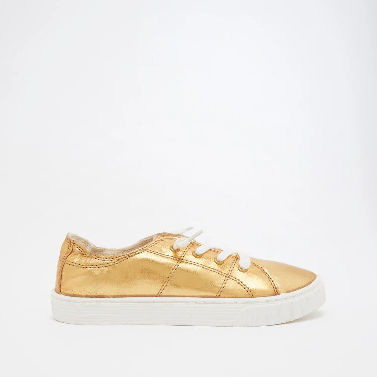 MARISA GOLD
