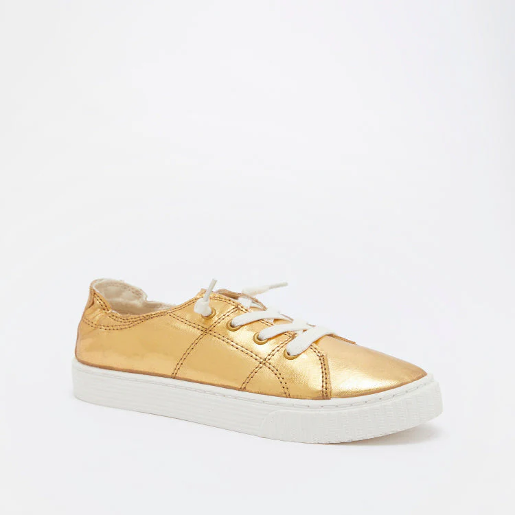 MARISA GOLD - Image 2