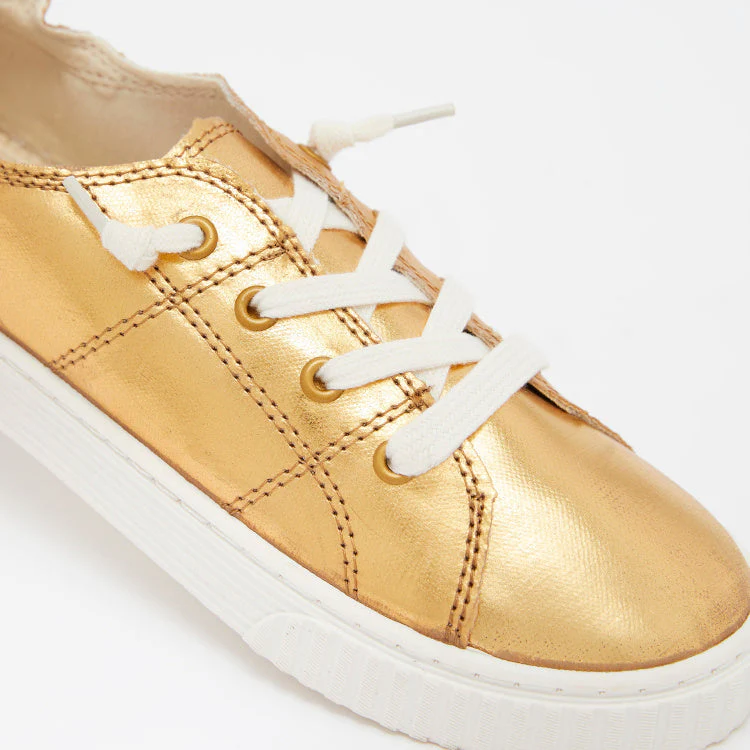 MARISA GOLD - Image 4