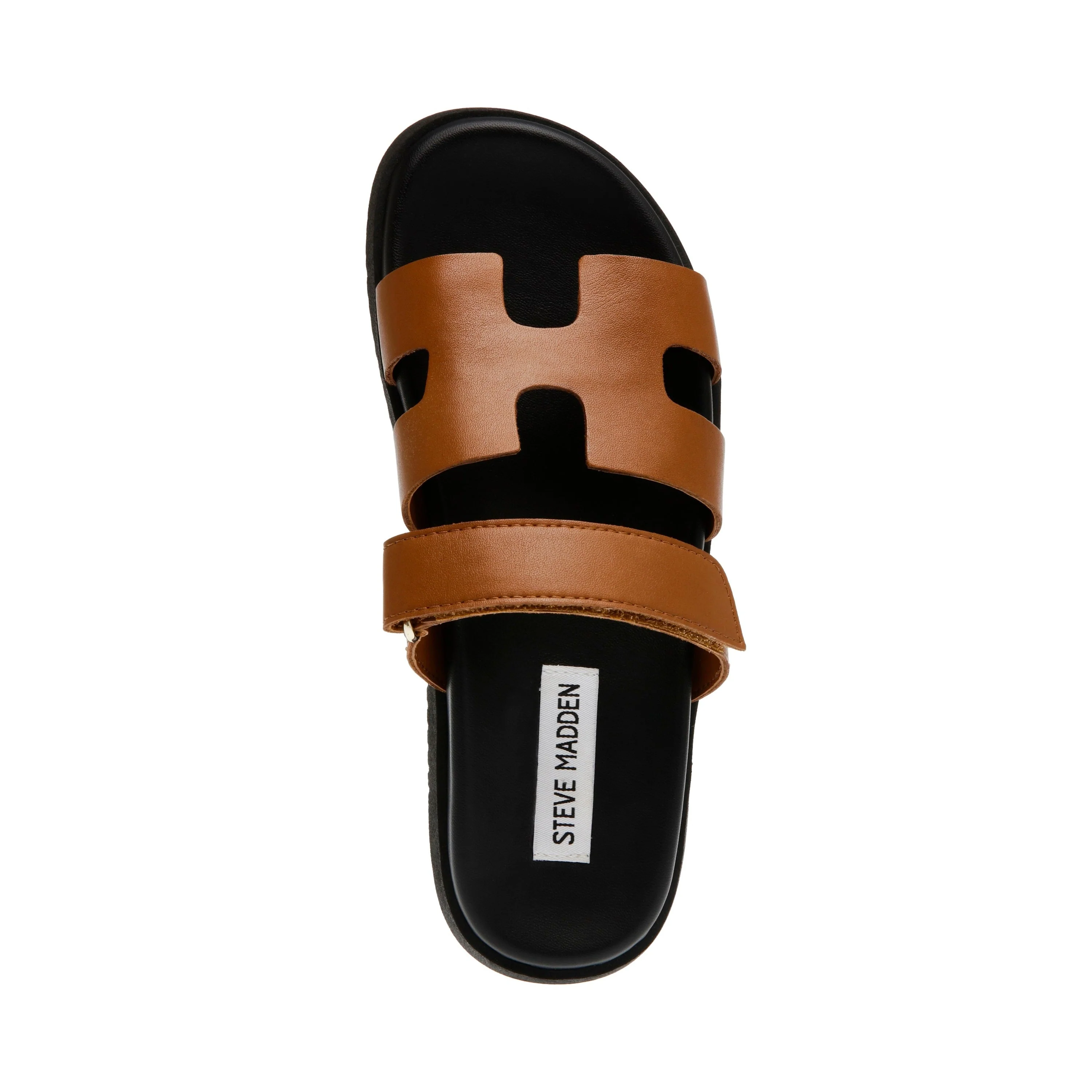 MAYVEN CAMEL - Image 3