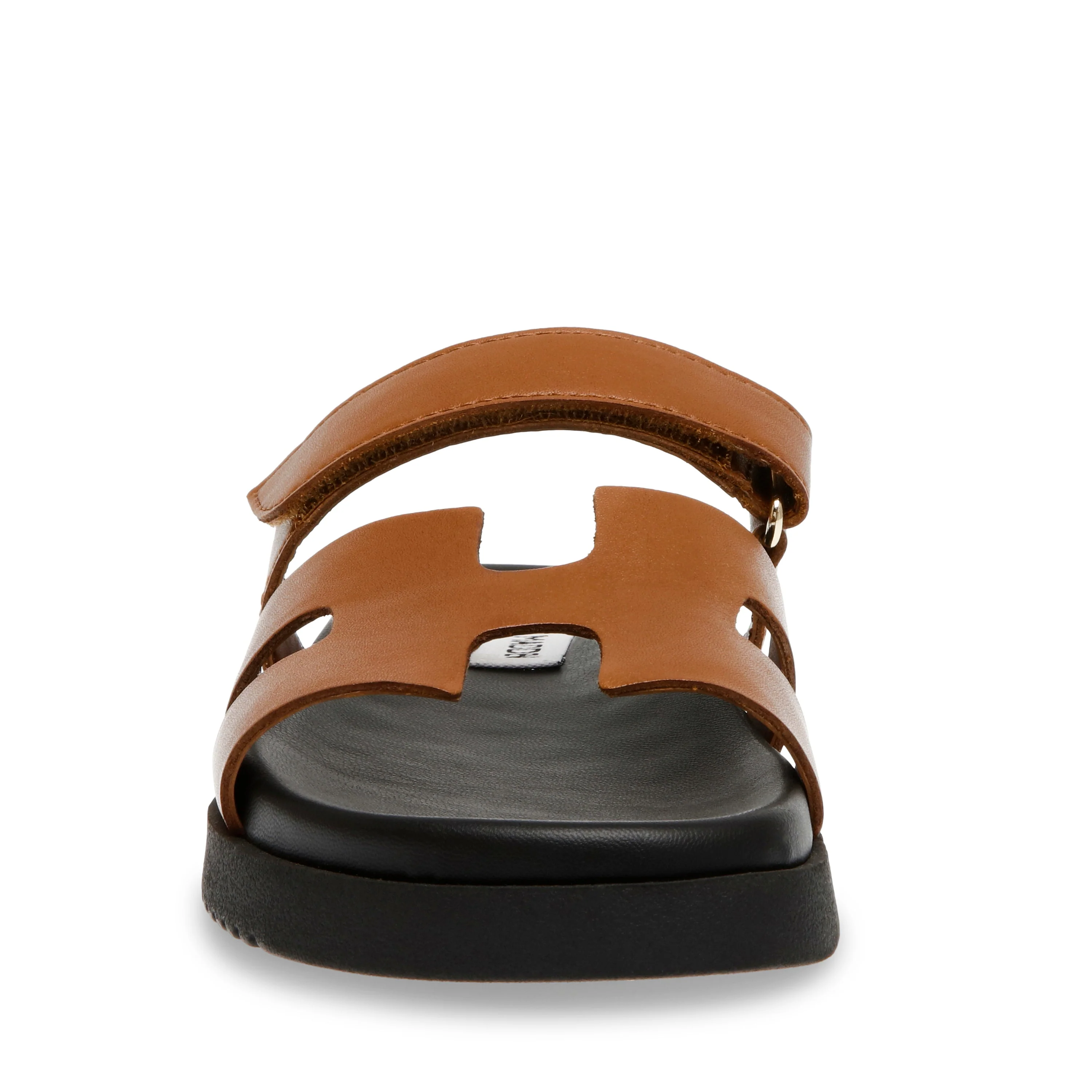 MAYVEN-CN COGNAC ACTION LEATHER - Image 2