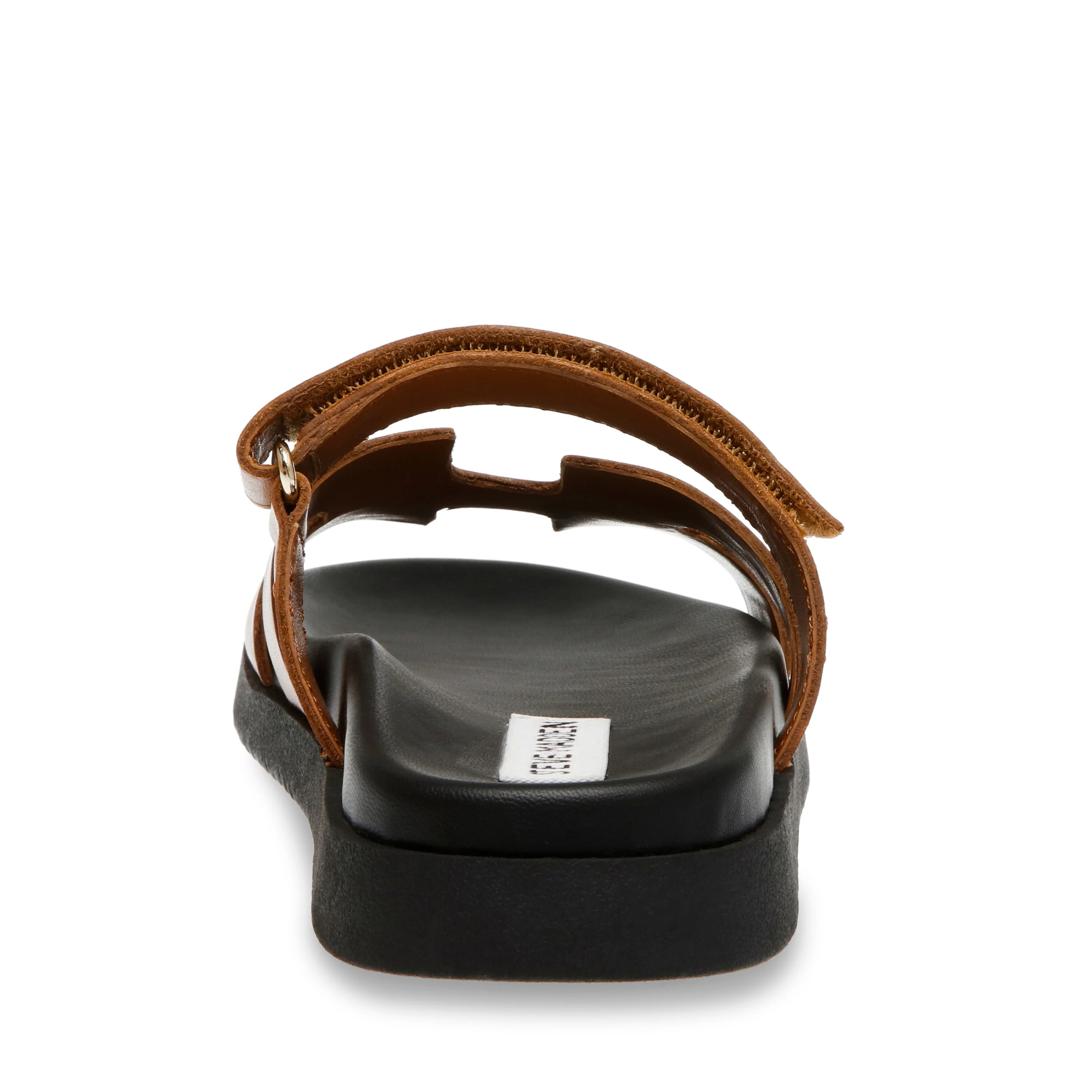 MAYVEN-CN COGNAC ACTION LEATHER - Image 3
