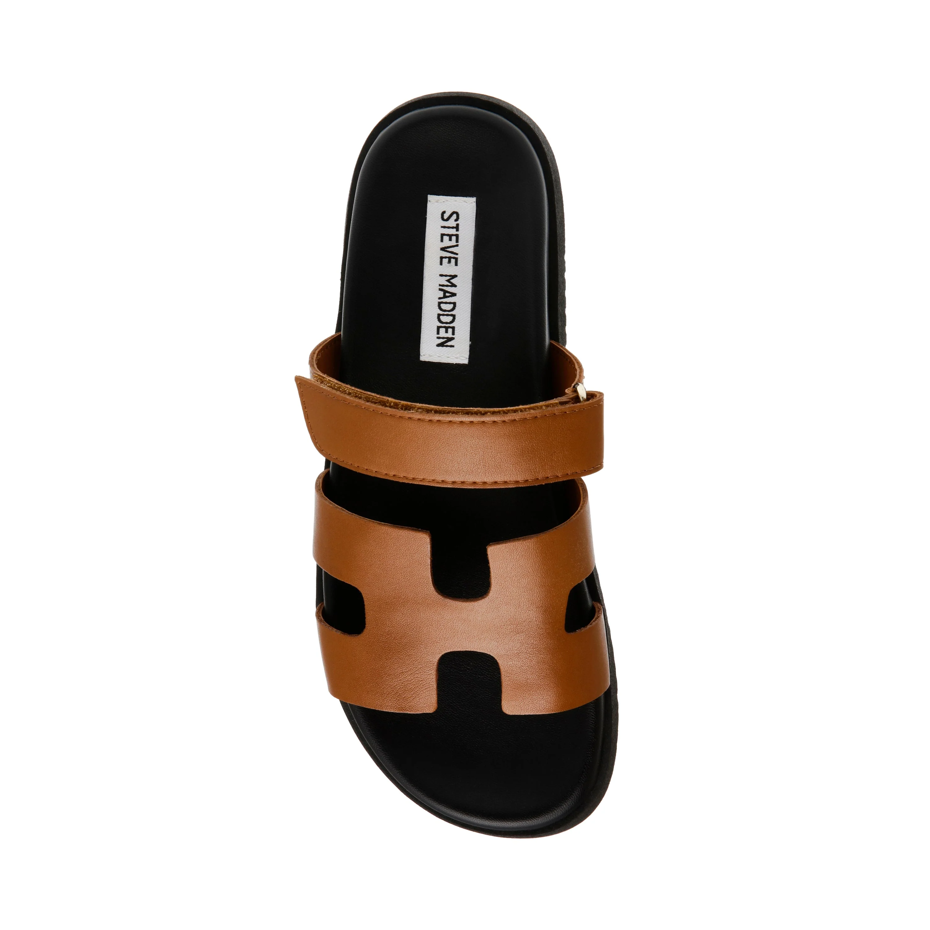 MAYVEN-CN COGNAC ACTION LEATHER - Image 4