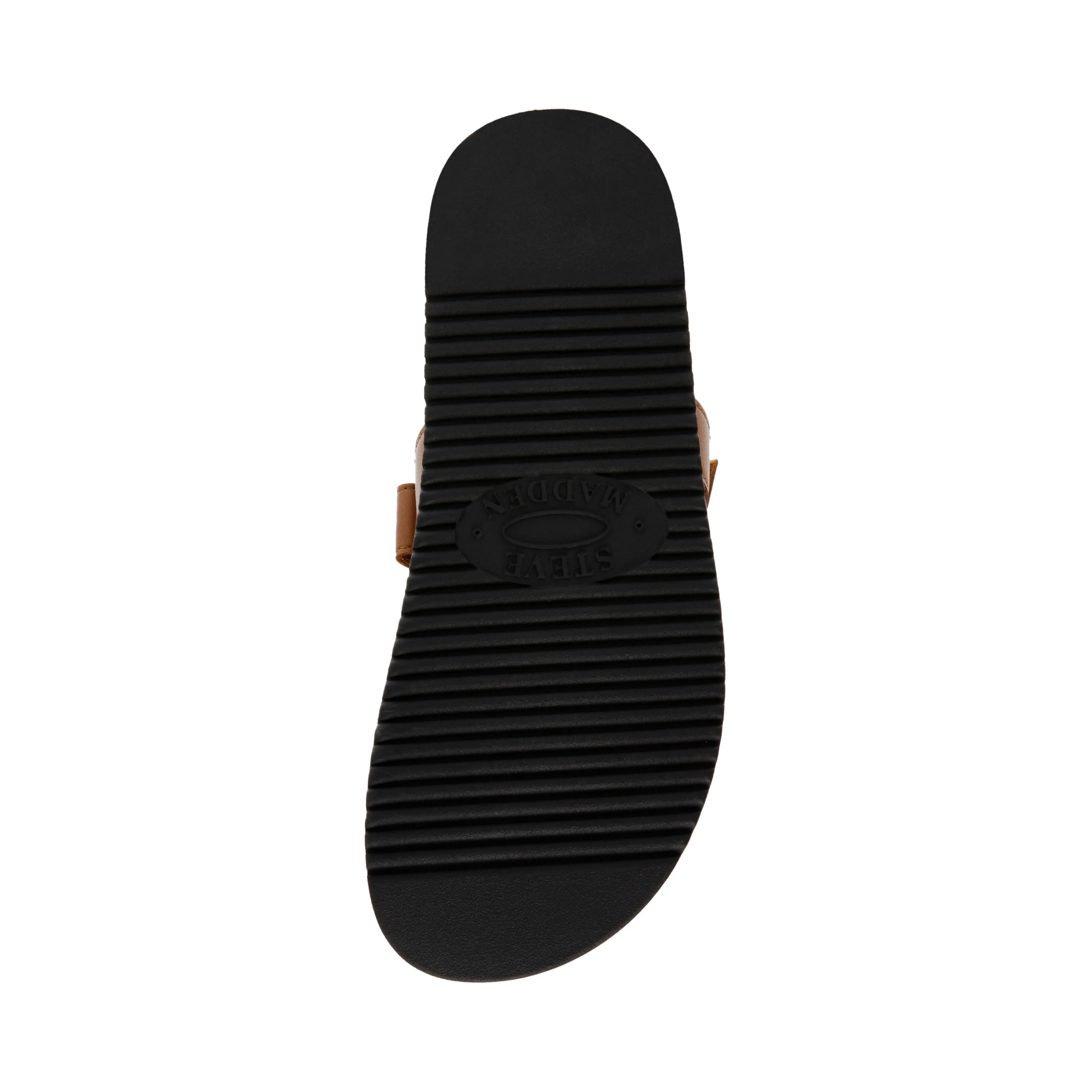 MAYVEN-CN COGNAC ACTION LEATHER - Image 5