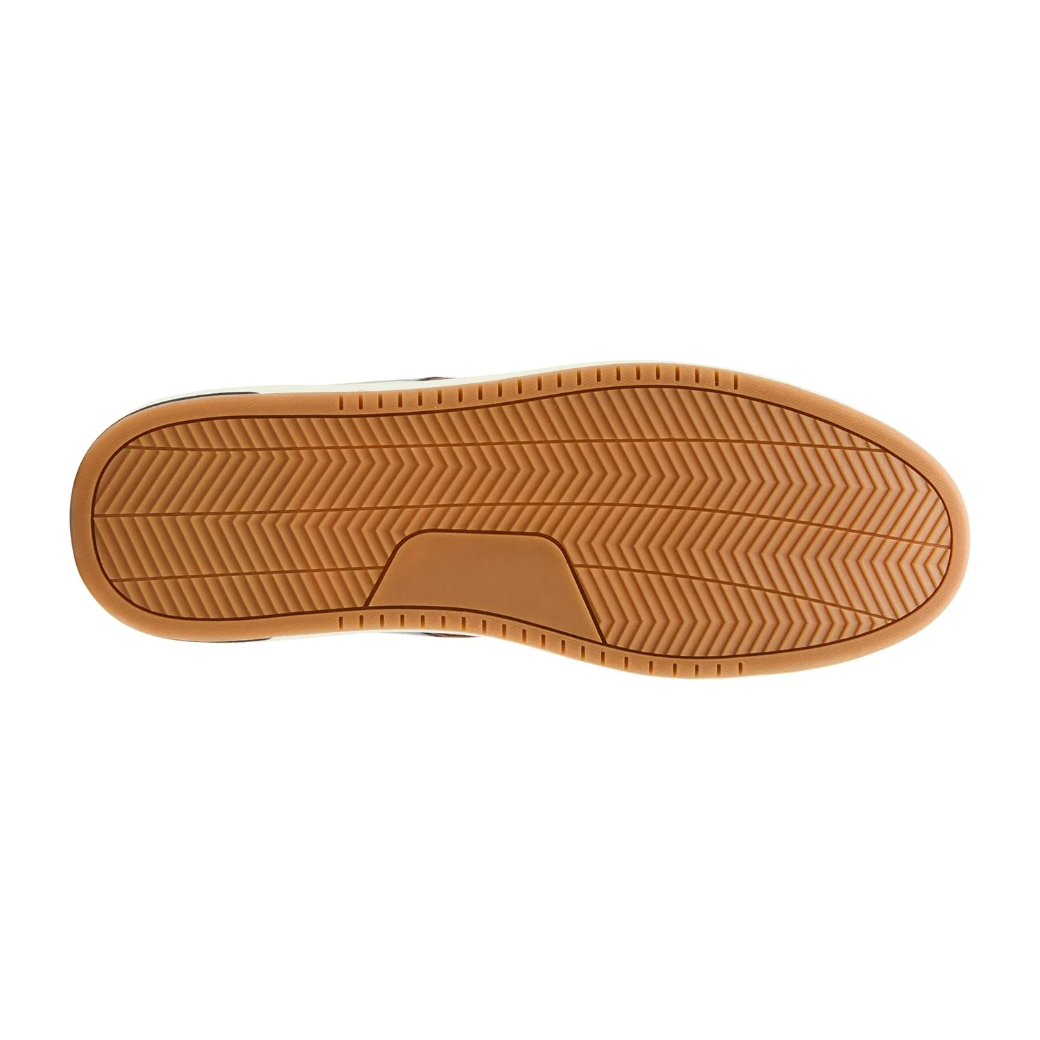 Mblynkk Men's Navy Sneakers - Image 7