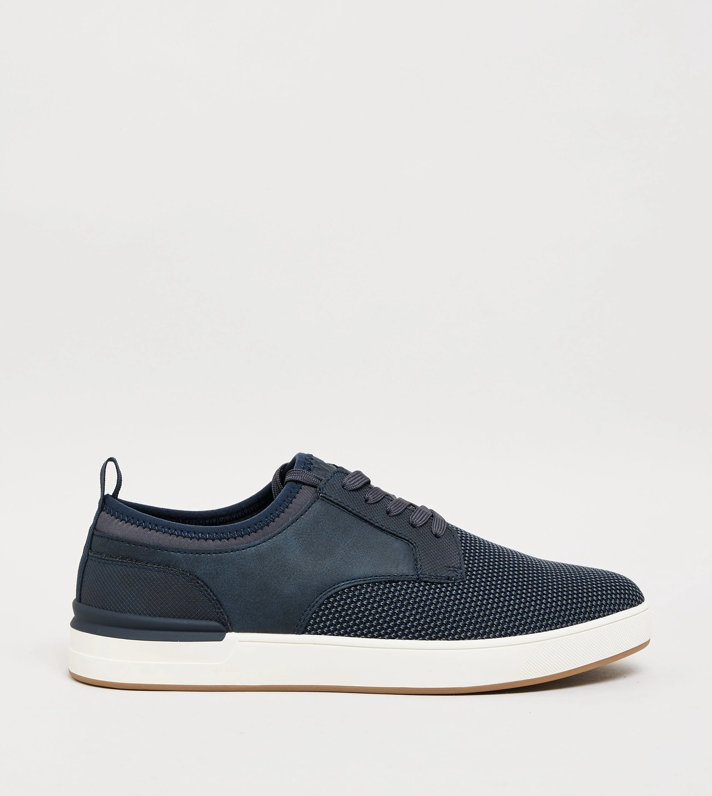 MDOLLEN NAVY Sneakers