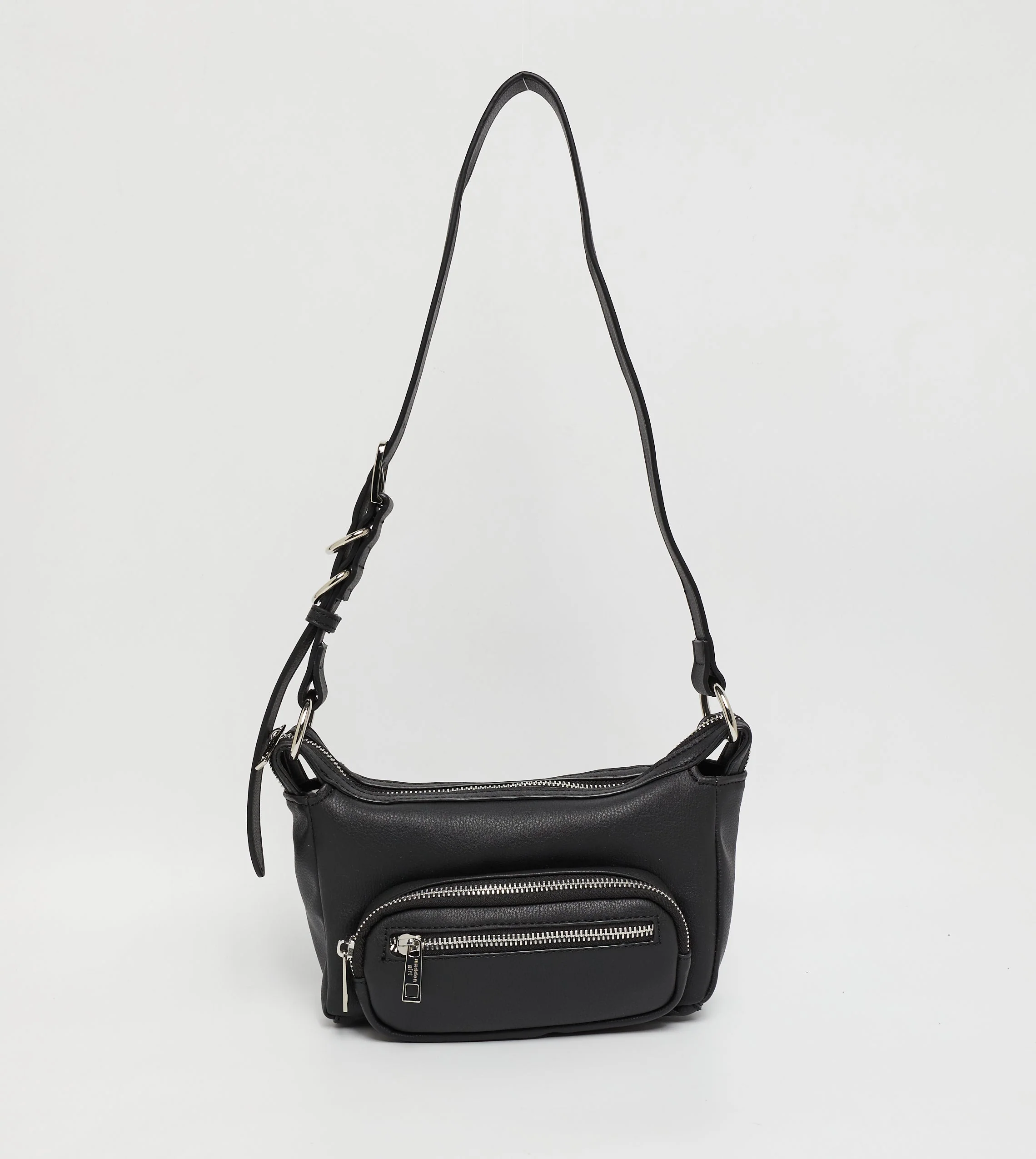 Weekend Sale 199 & Below