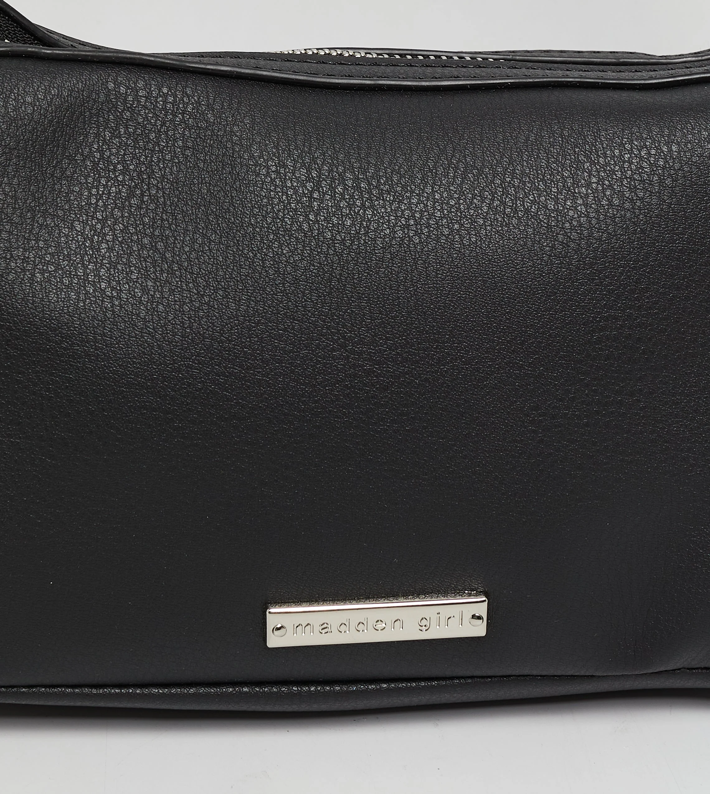 MG245191 BLACK - Image 5