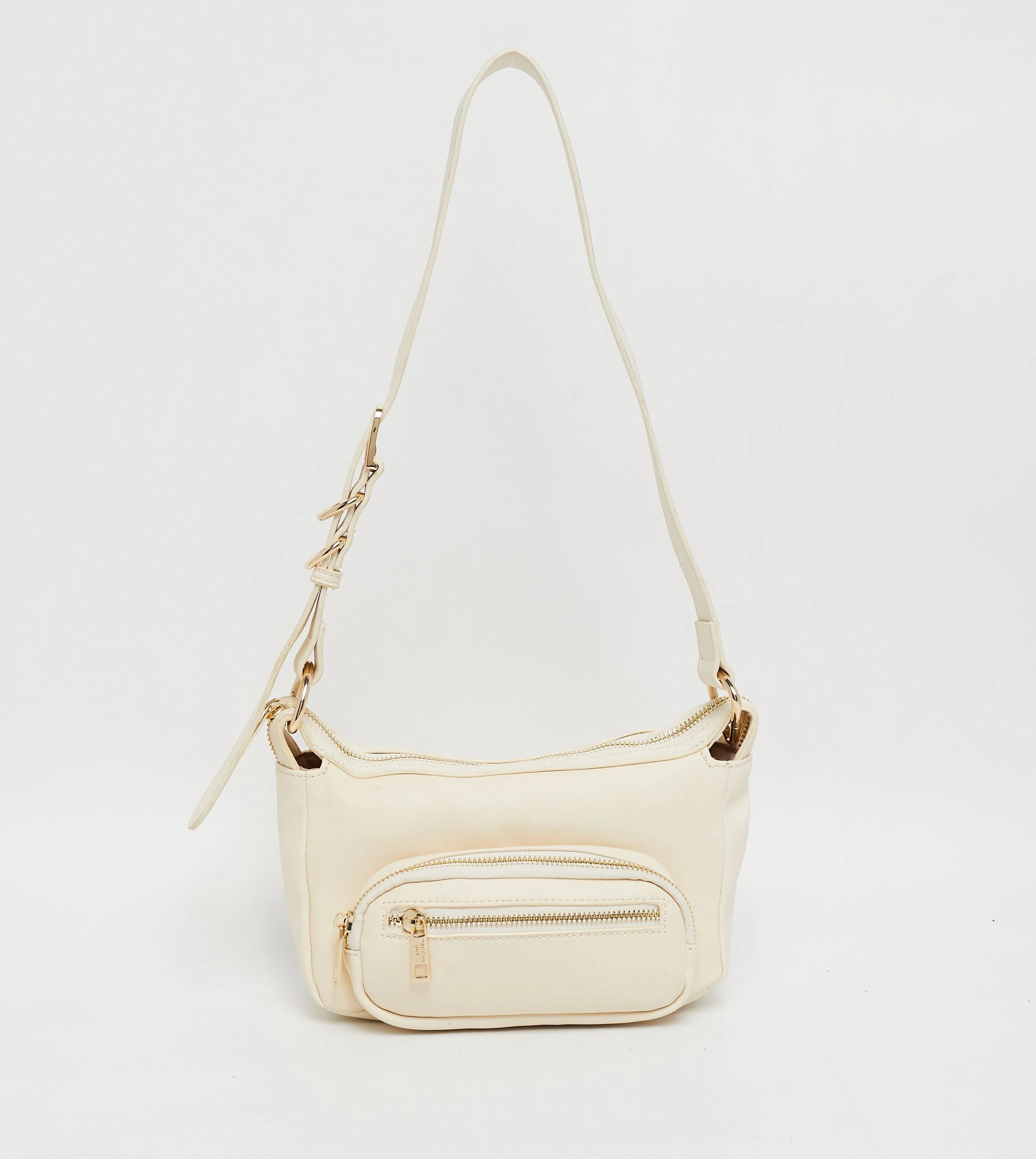 MG245191 OFF WHITE