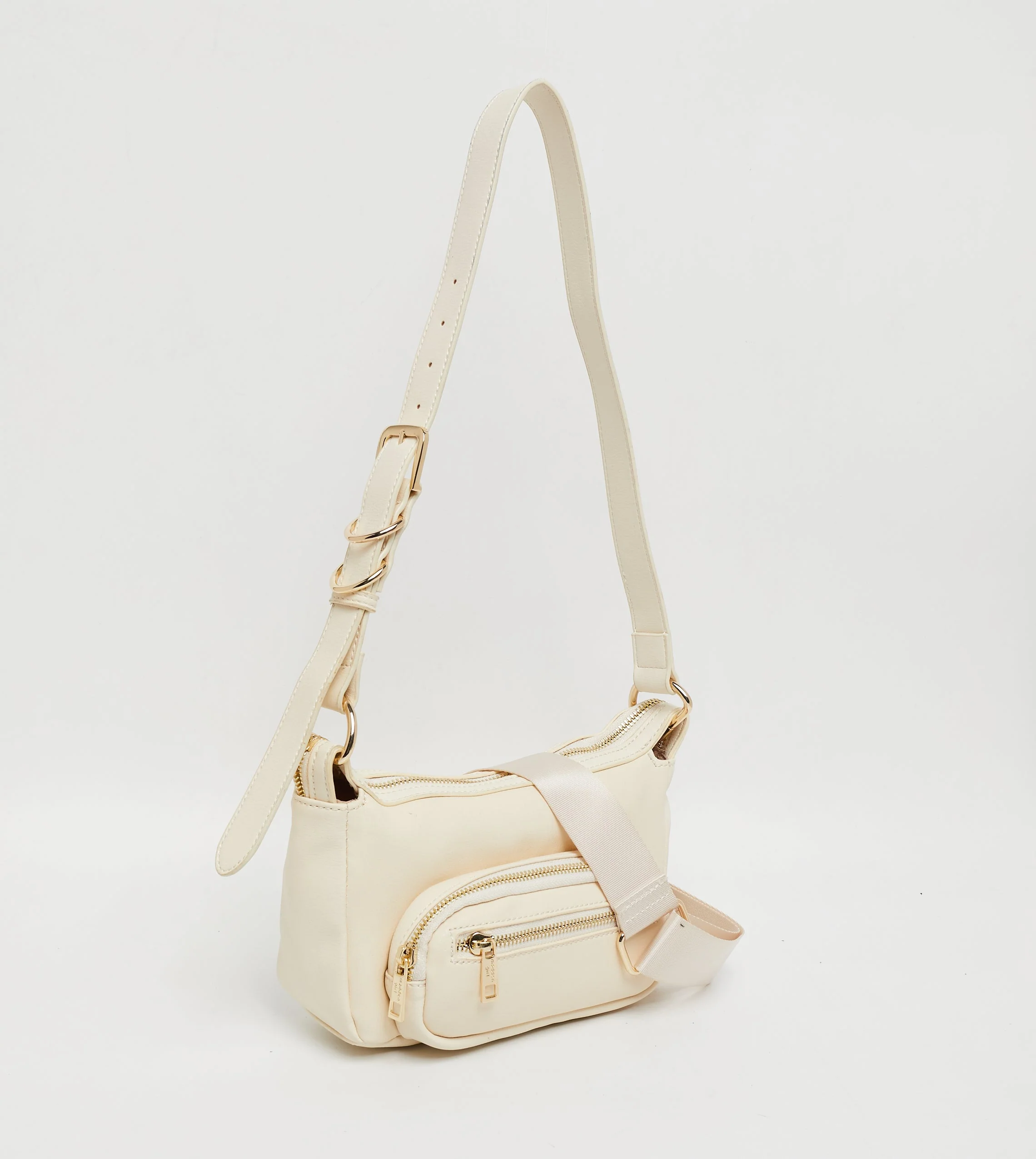 MG245191 OFF WHITE - Image 2