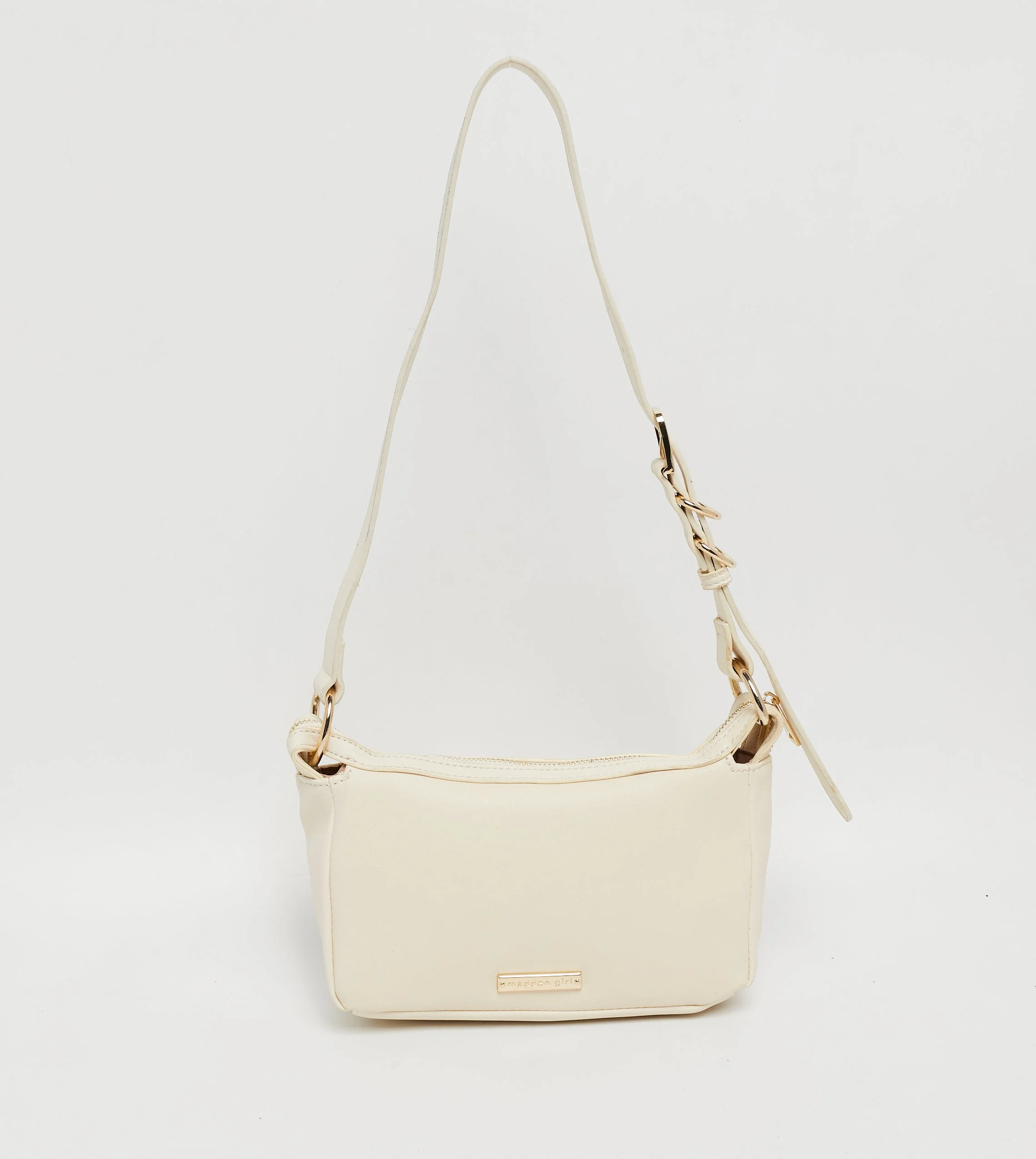 MG245191 OFF WHITE - Image 3