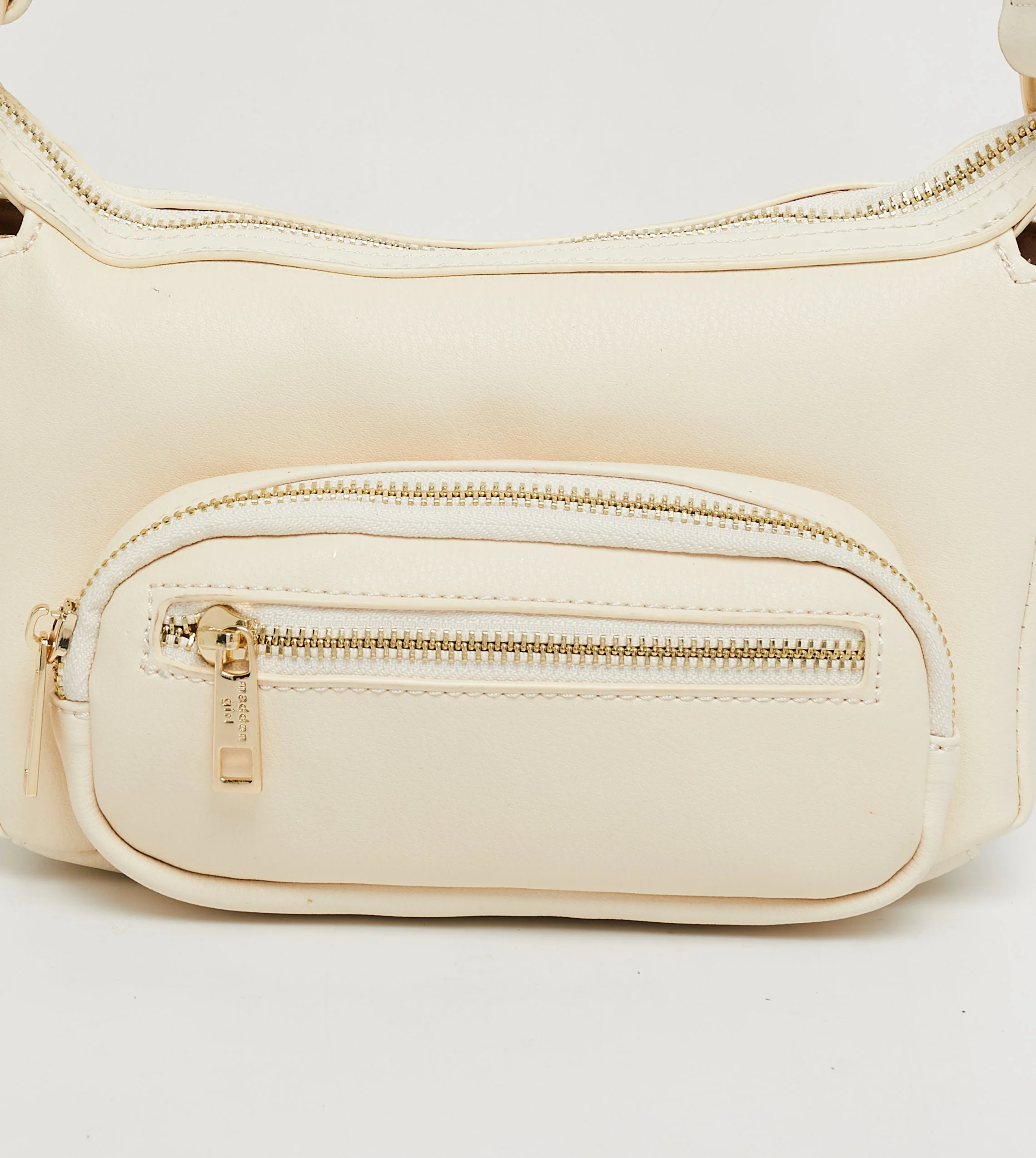 MG245191 OFF WHITE - Image 4