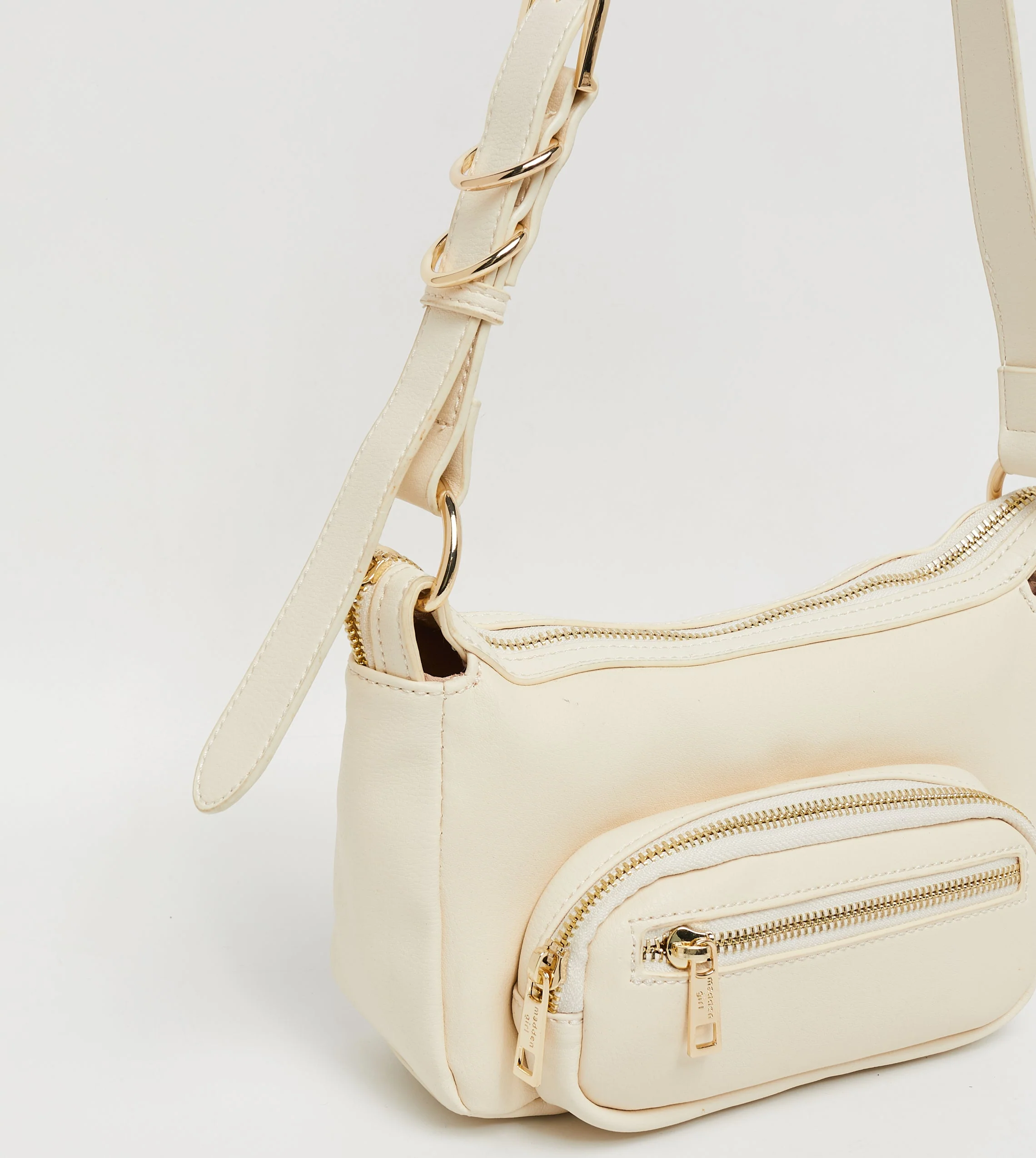 MG245191 OFF WHITE - Image 5