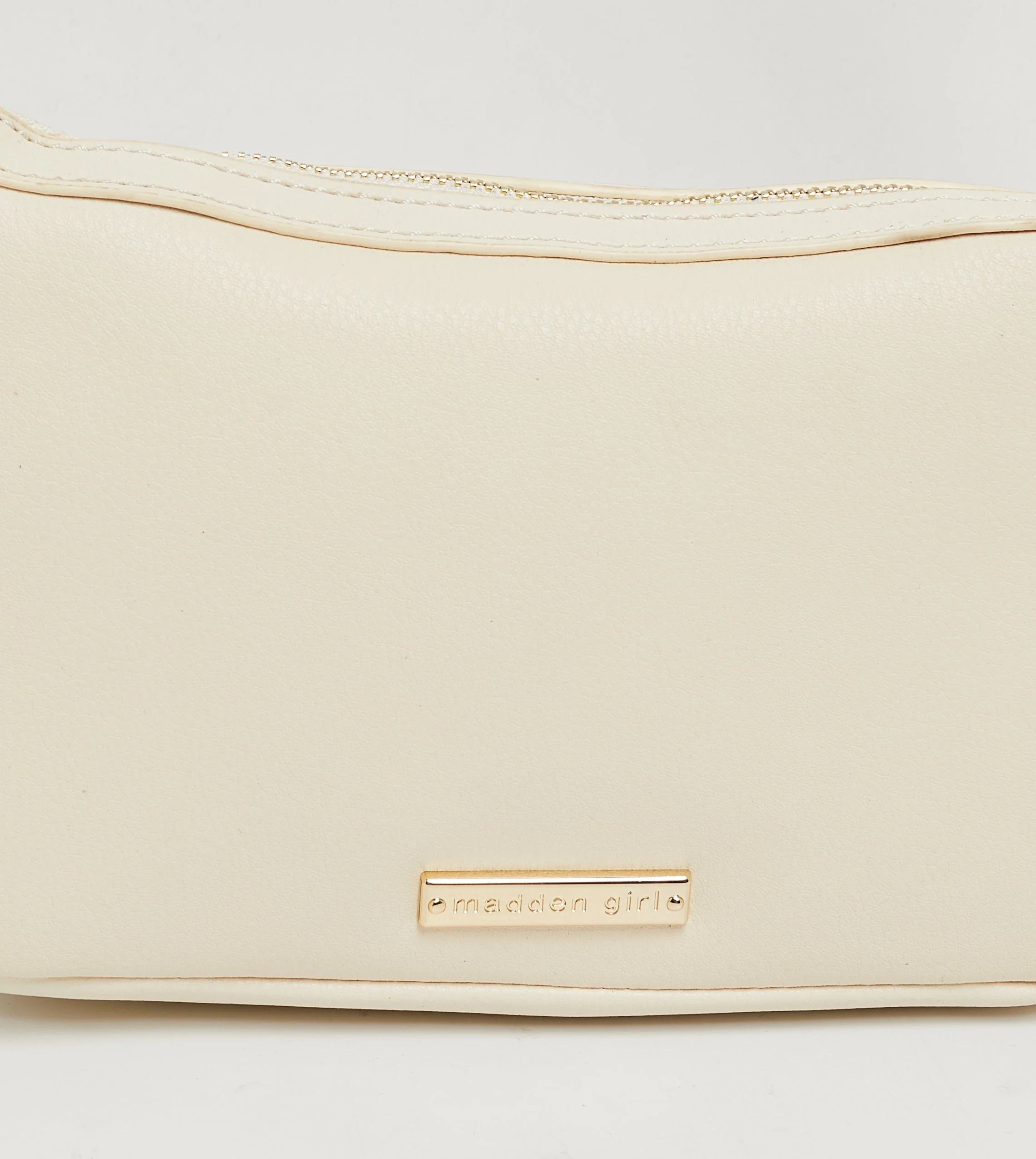 MG245191 OFF WHITE - Image 6