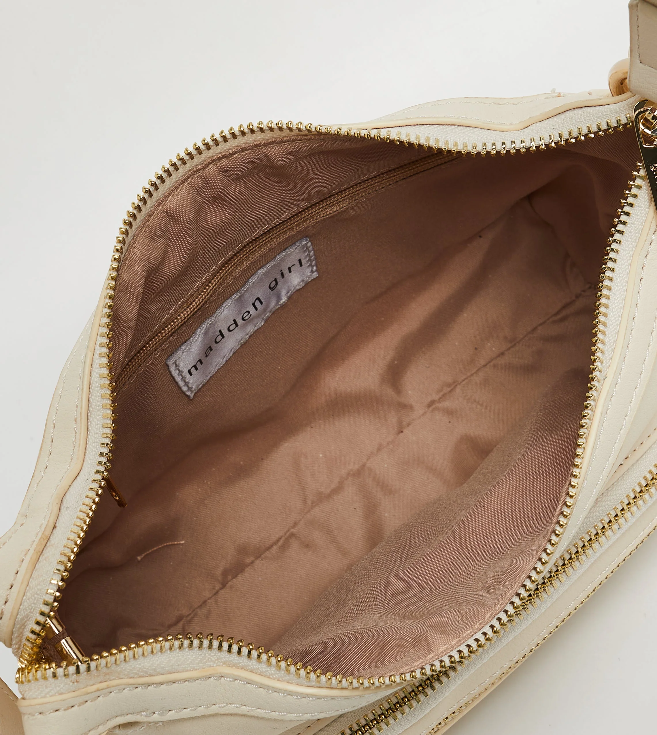 MG245191 OFF WHITE - Image 7