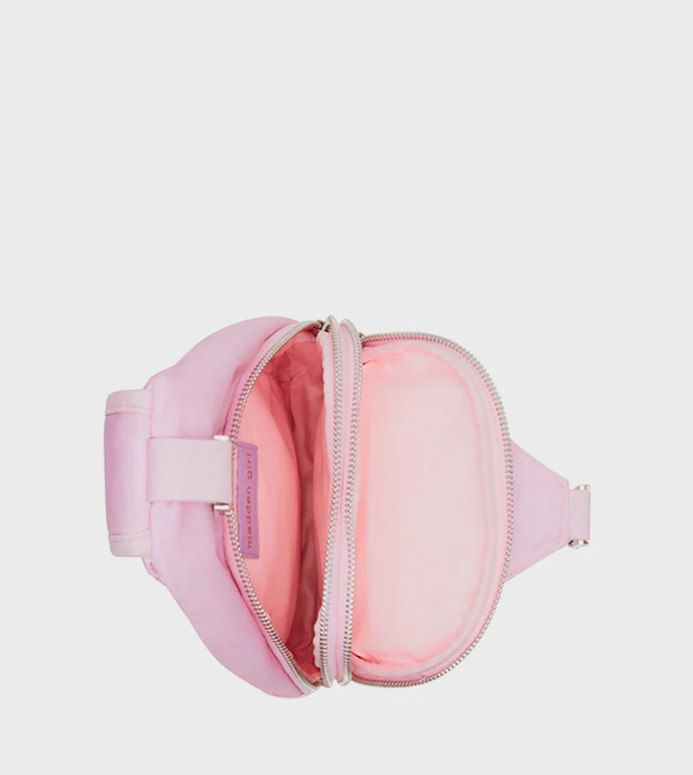 Mgbrooke Women's Multi Crossbody Bag - Image 4