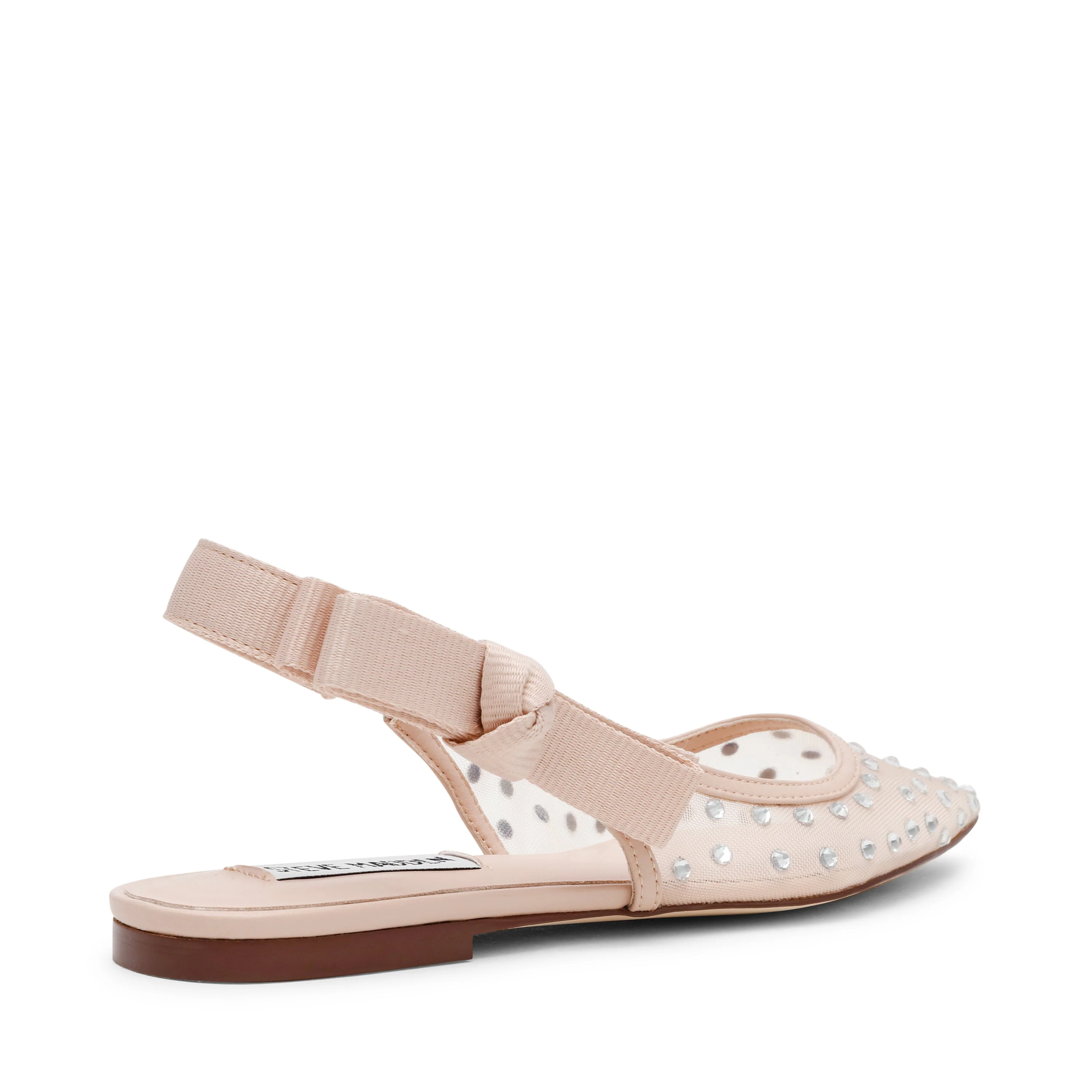 Olyvia-P Women's Multi Heels - Image 2