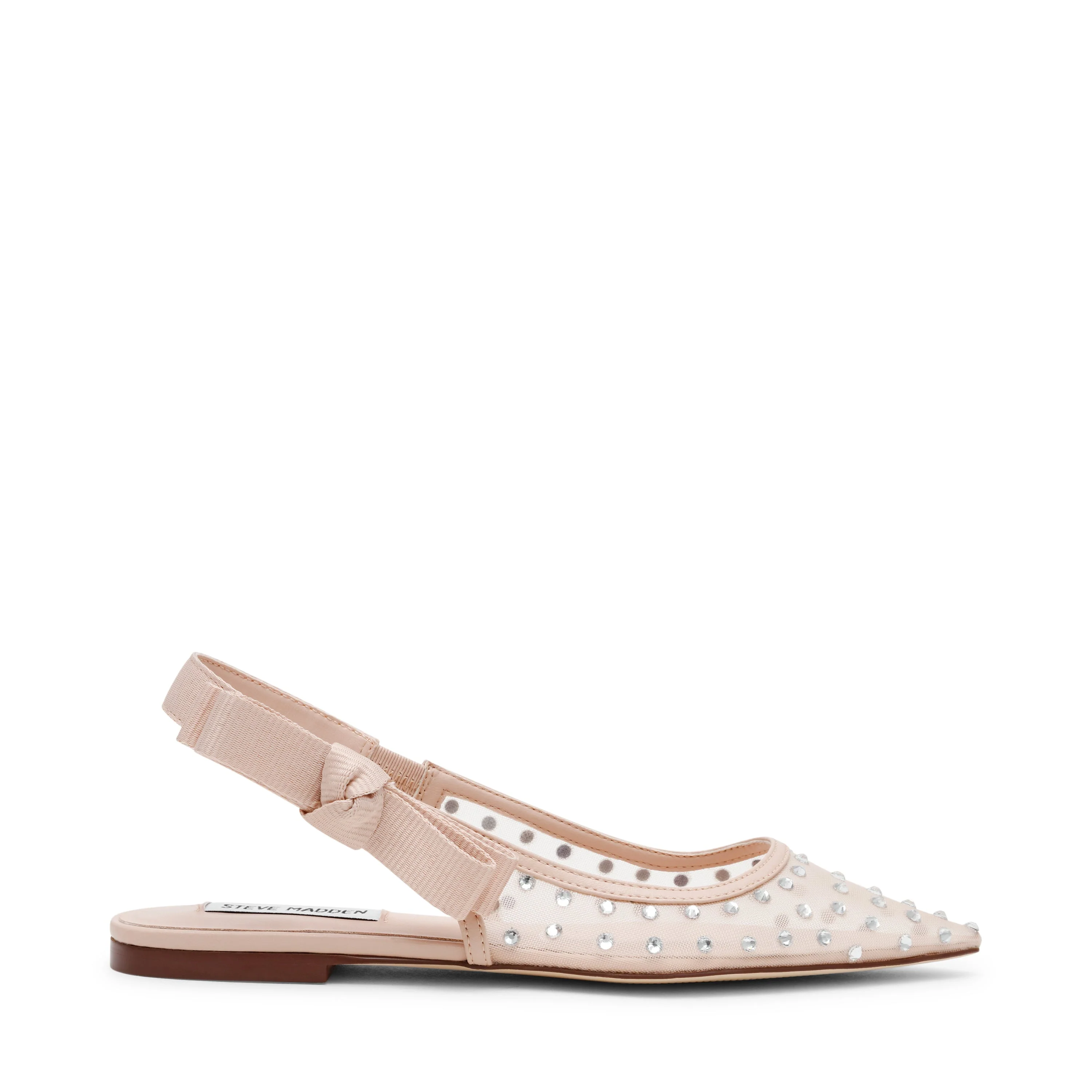 Olyvia-P Women's Multi Heels - Image 4