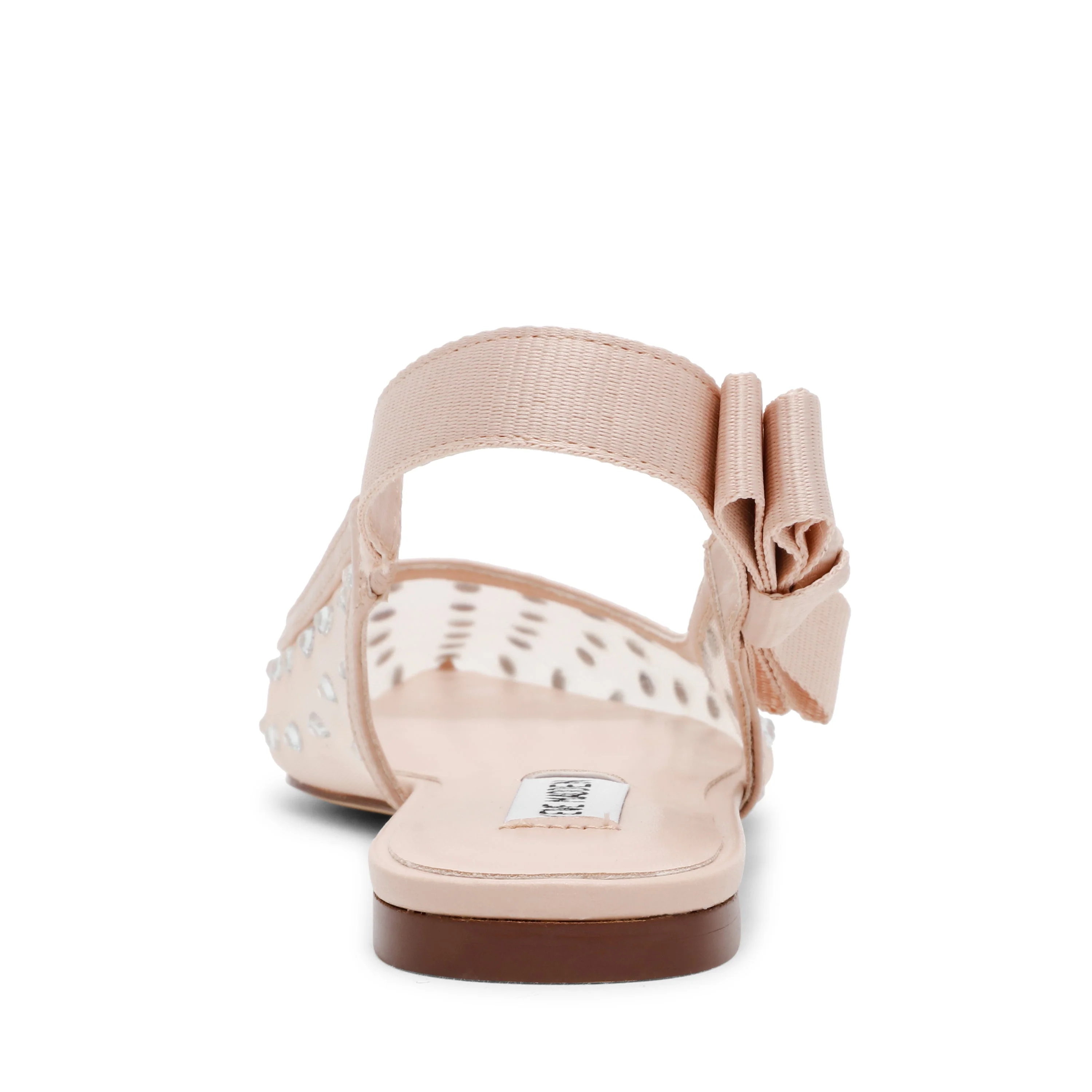 Olyvia-P Women's Multi Heels - Image 6
