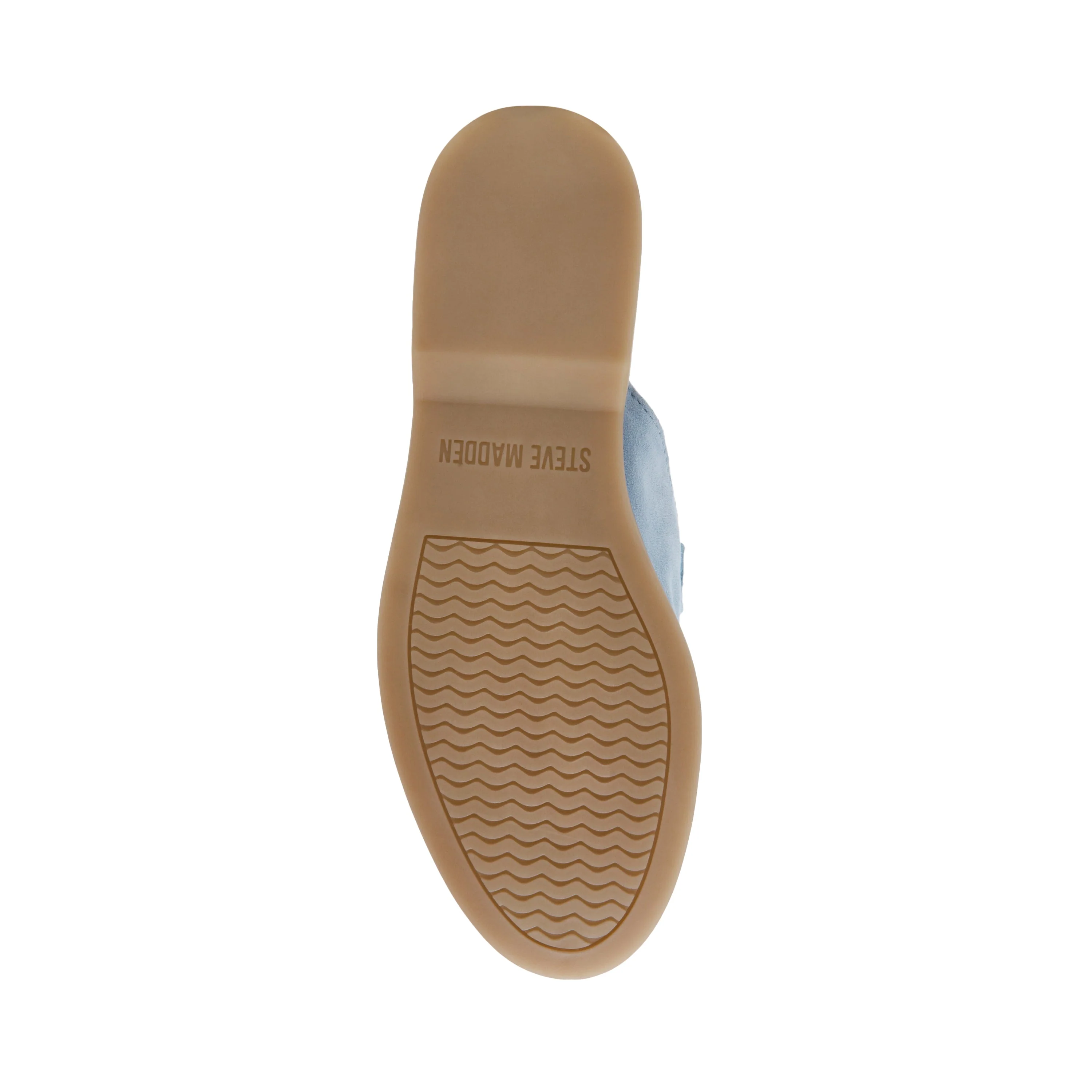 Patrizia Blue Women's Flats - Image 6