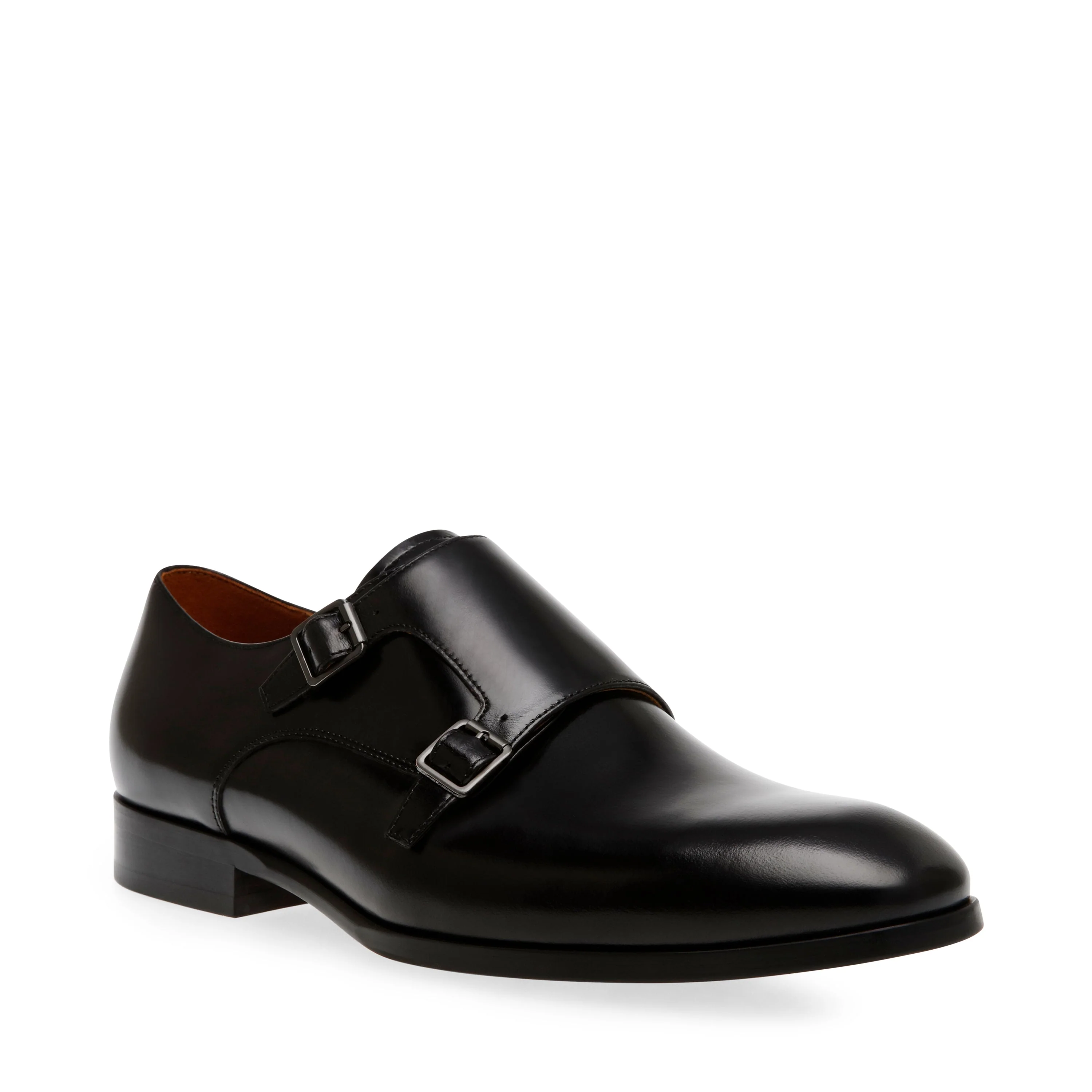 PERRY BLACK