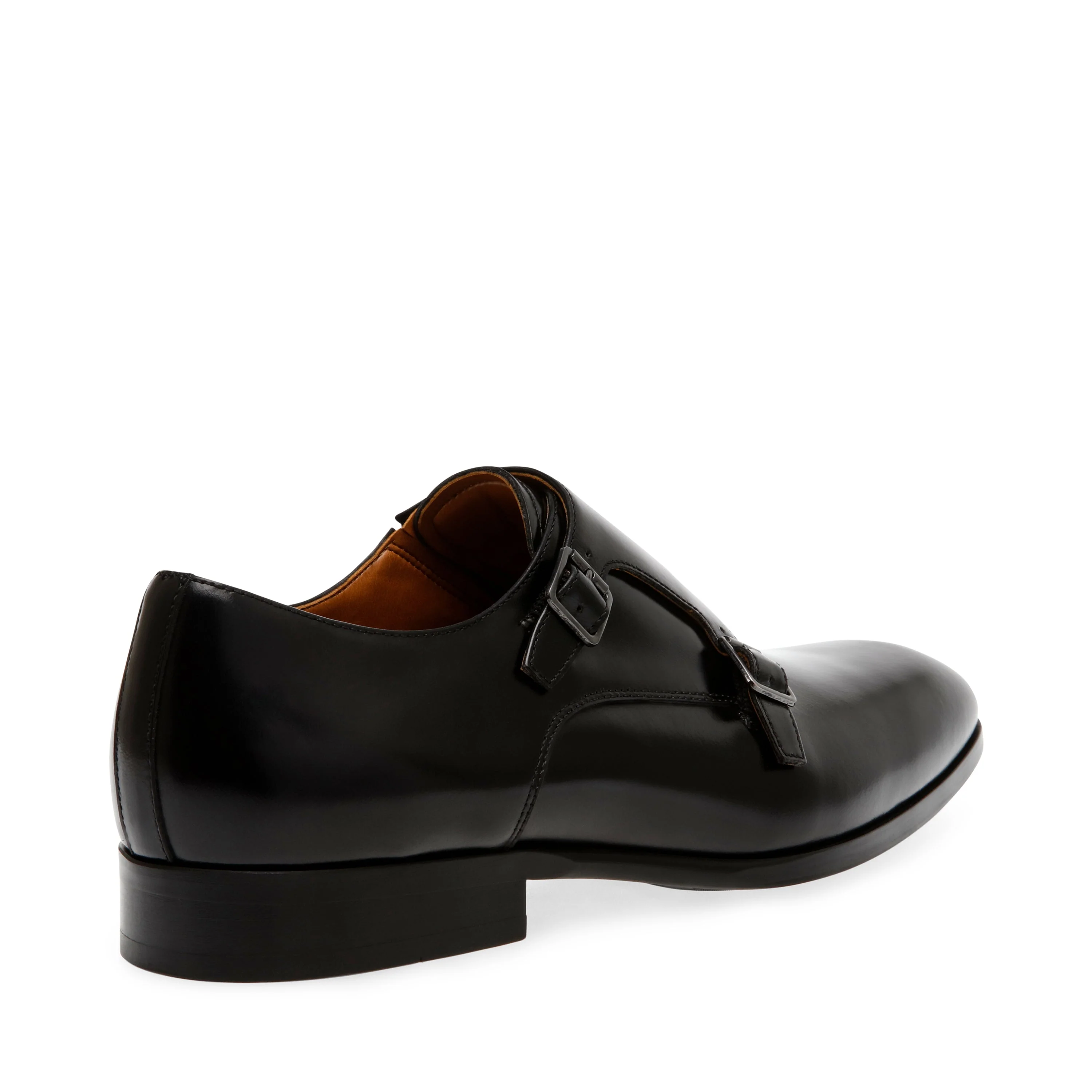 PERRY BLACK - Image 2