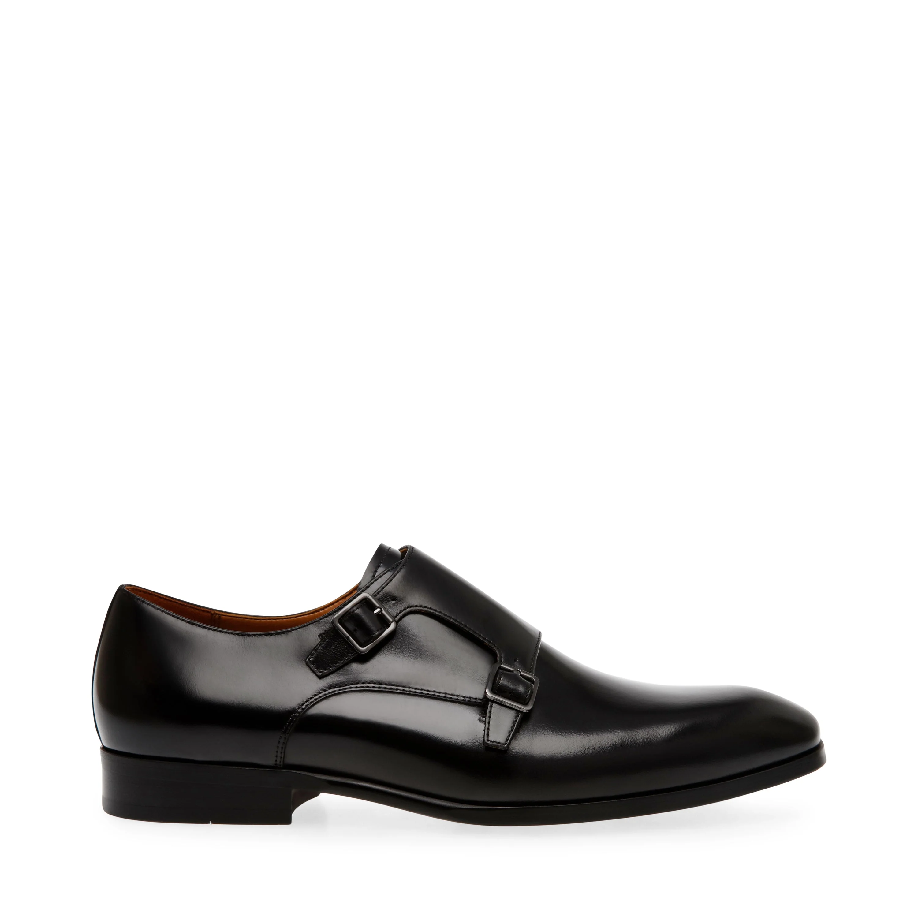 PERRY BLACK - Image 3