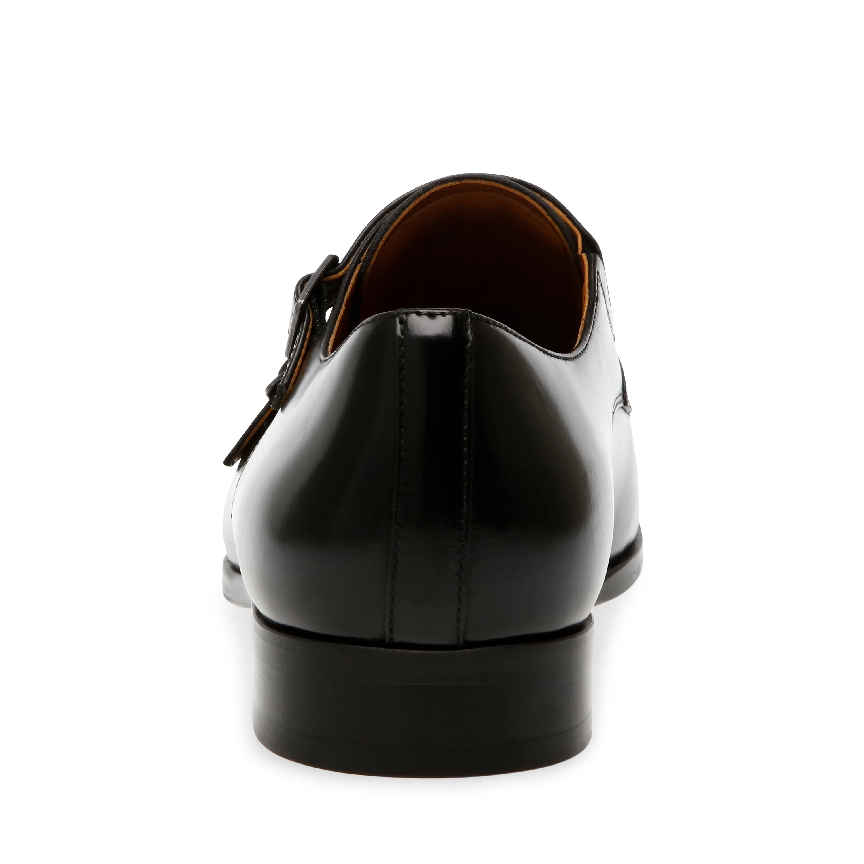 PERRY BLACK - Image 4