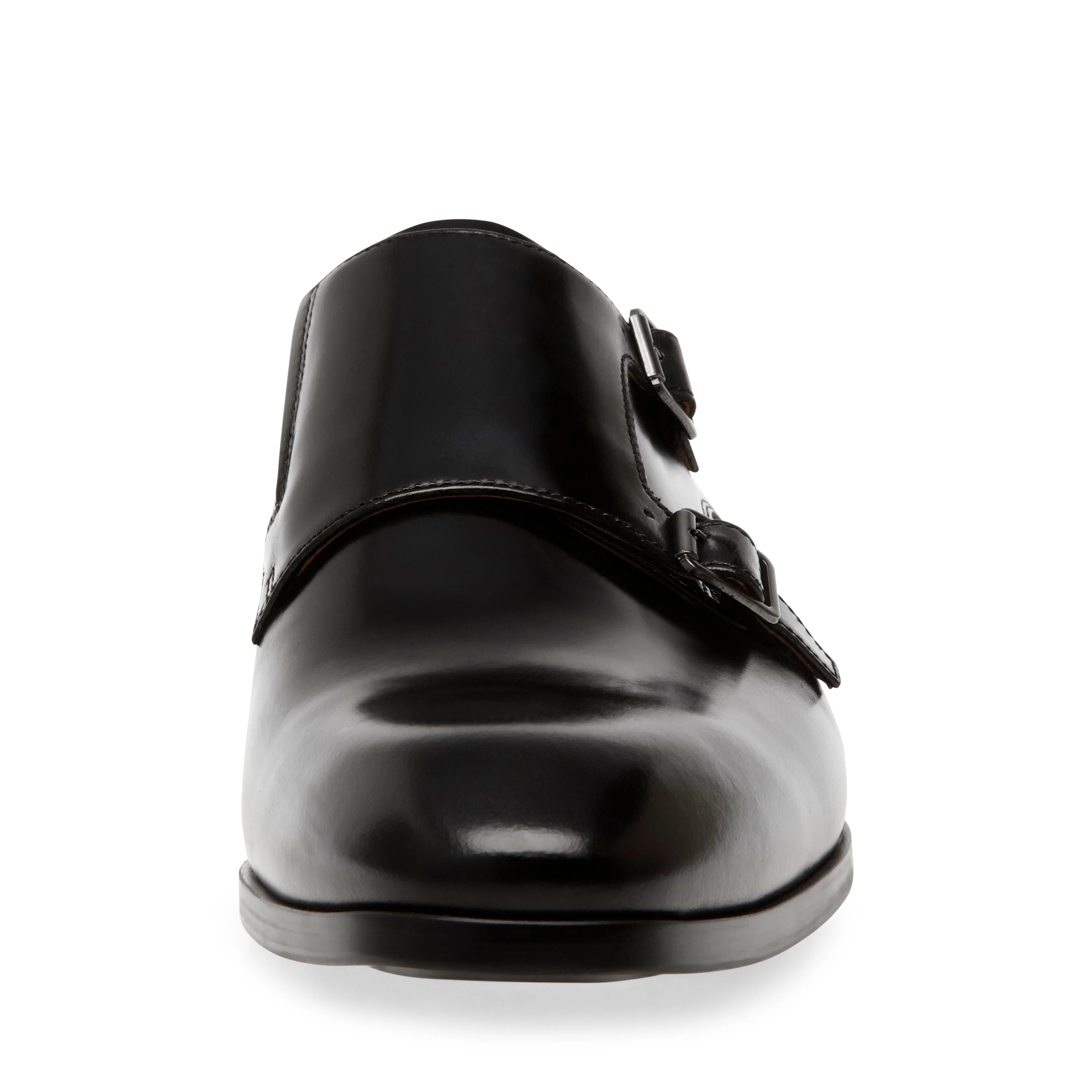 PERRY BLACK - Image 5