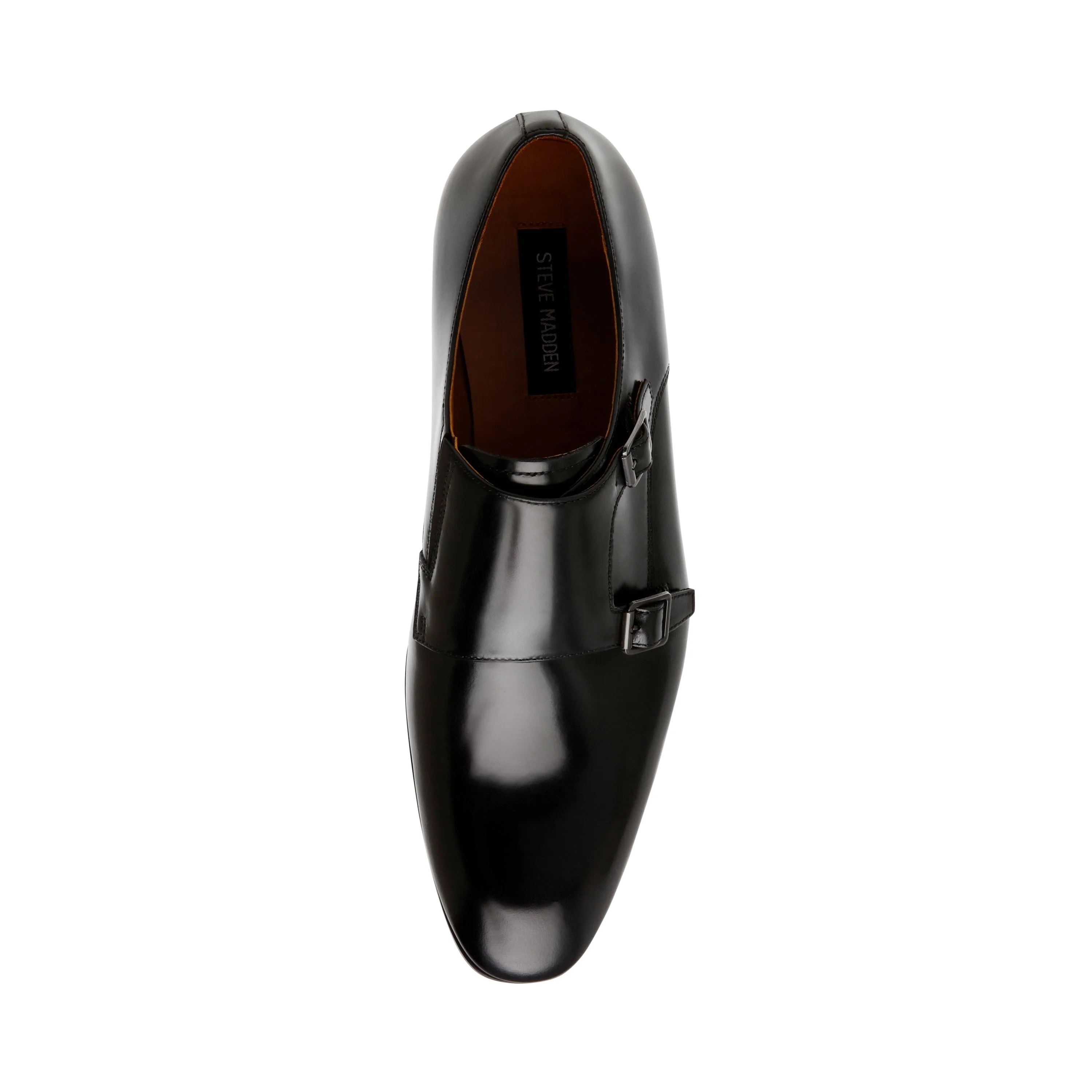 PERRY BLACK - Image 6