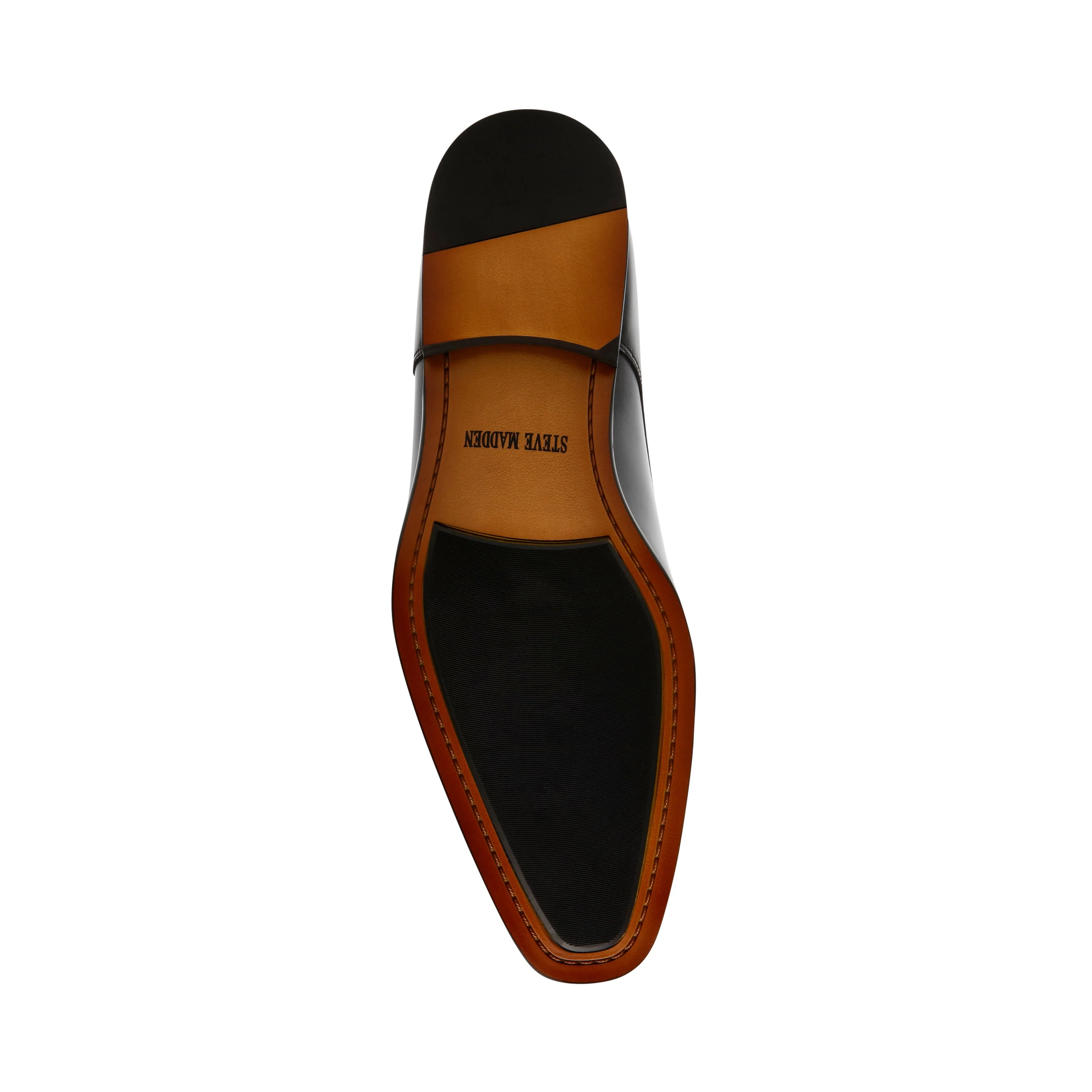 PERRY BLACK - Image 7